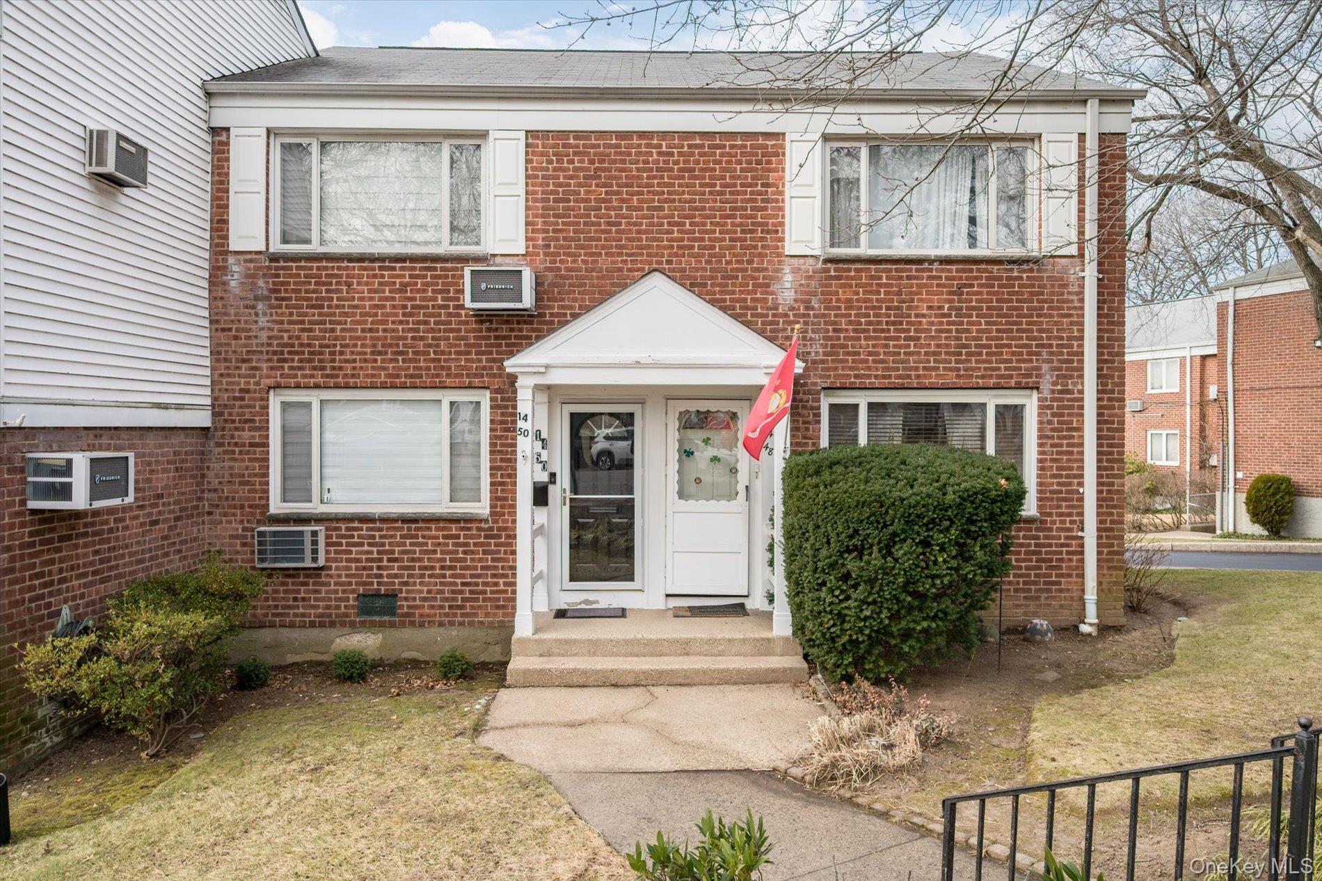 14-50 212th Street Unit 102, Bayside NY 11360