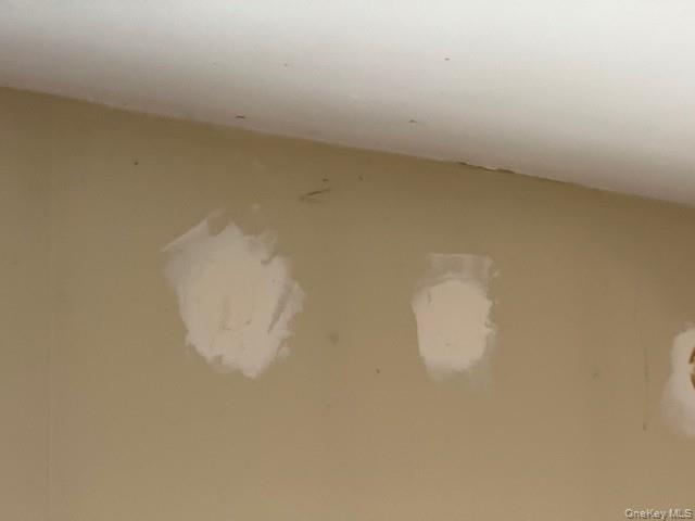 2120 Clinton, Bronx NY 10457