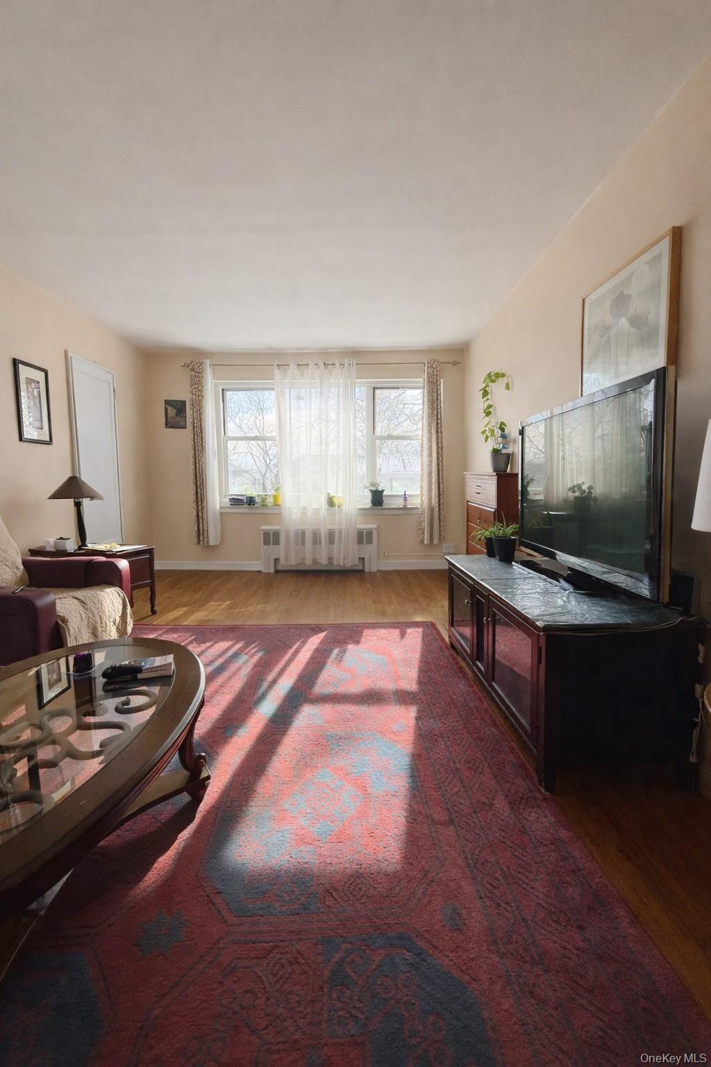 15033 Jewel Avenue Unit 303B, Flushing NY 11367