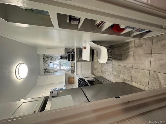 14 Stokes Road Unit 2B, Yonkers NY 10710