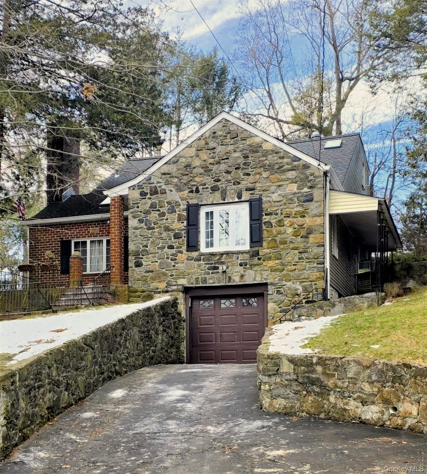 21 Norwood Road, Yonkers NY 10710