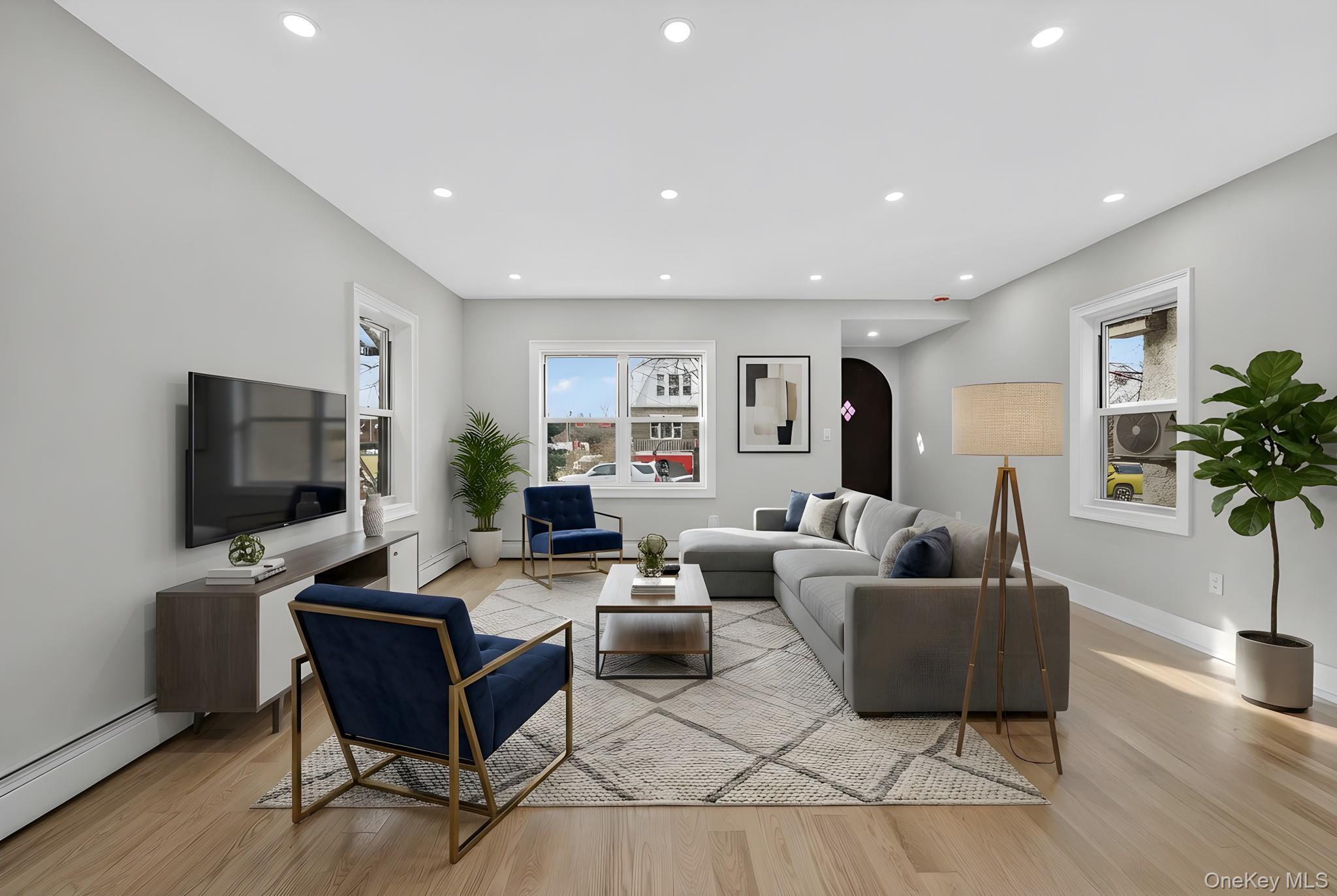 4058 Murdock Avenue, Bronx NY 10466