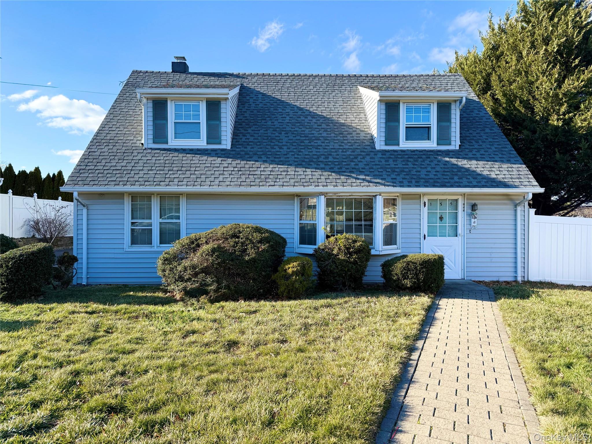 155 Mountaindale Road, Yonkers NY 10710