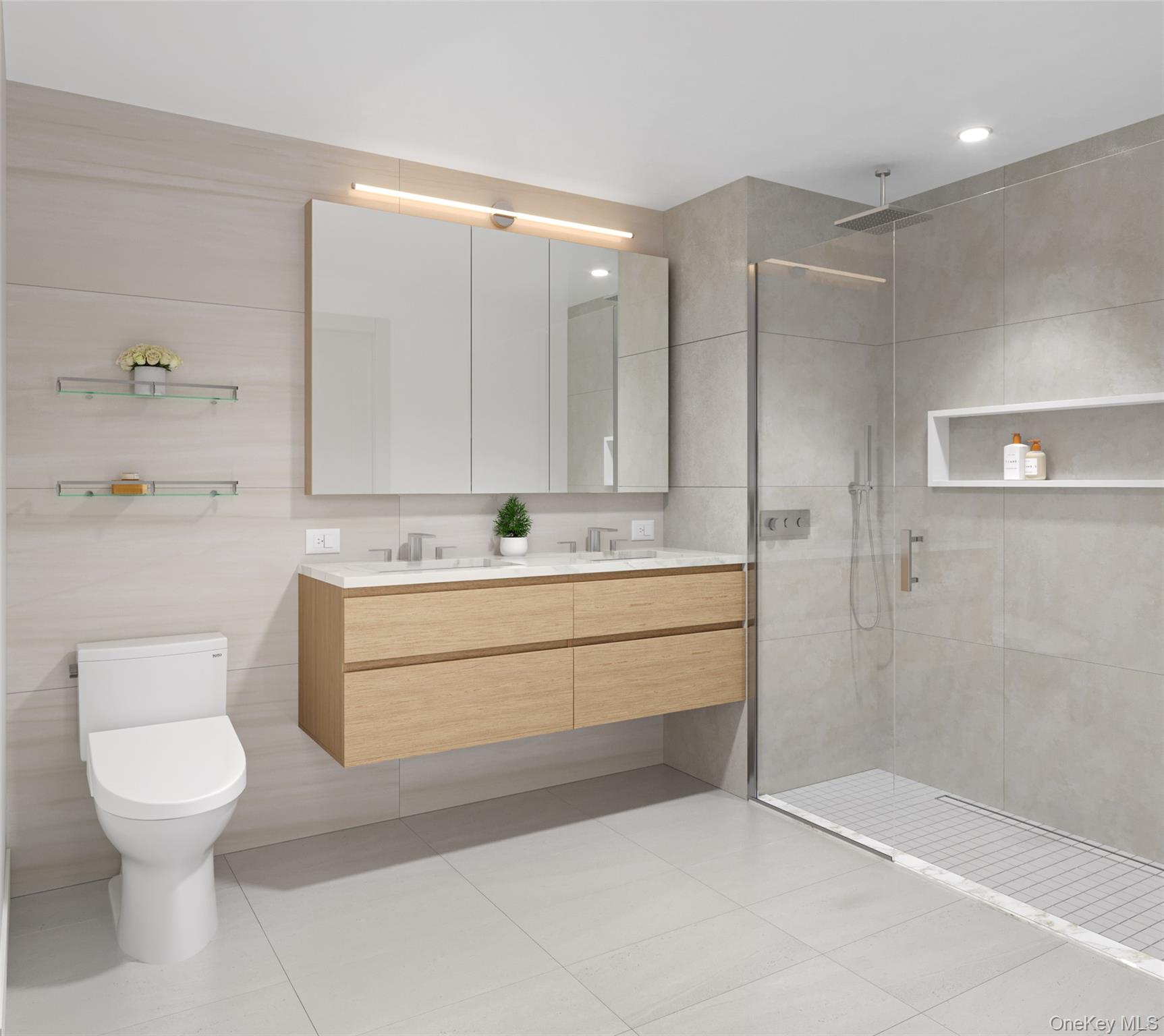 138-18 Northern Boulevard Unit 6C, Flushing NY 11354