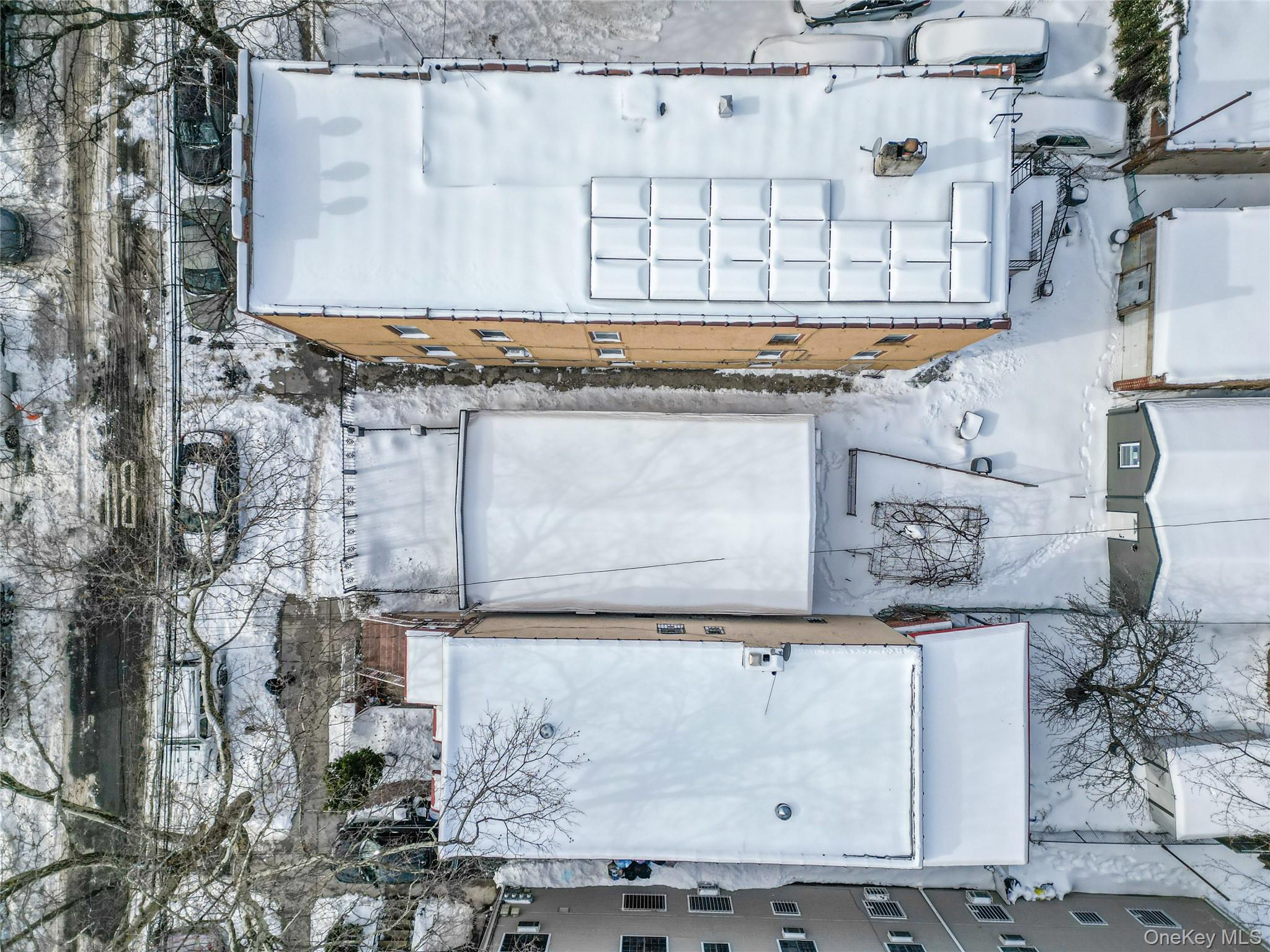 1143 East 224 Street, Bronx NY 10466