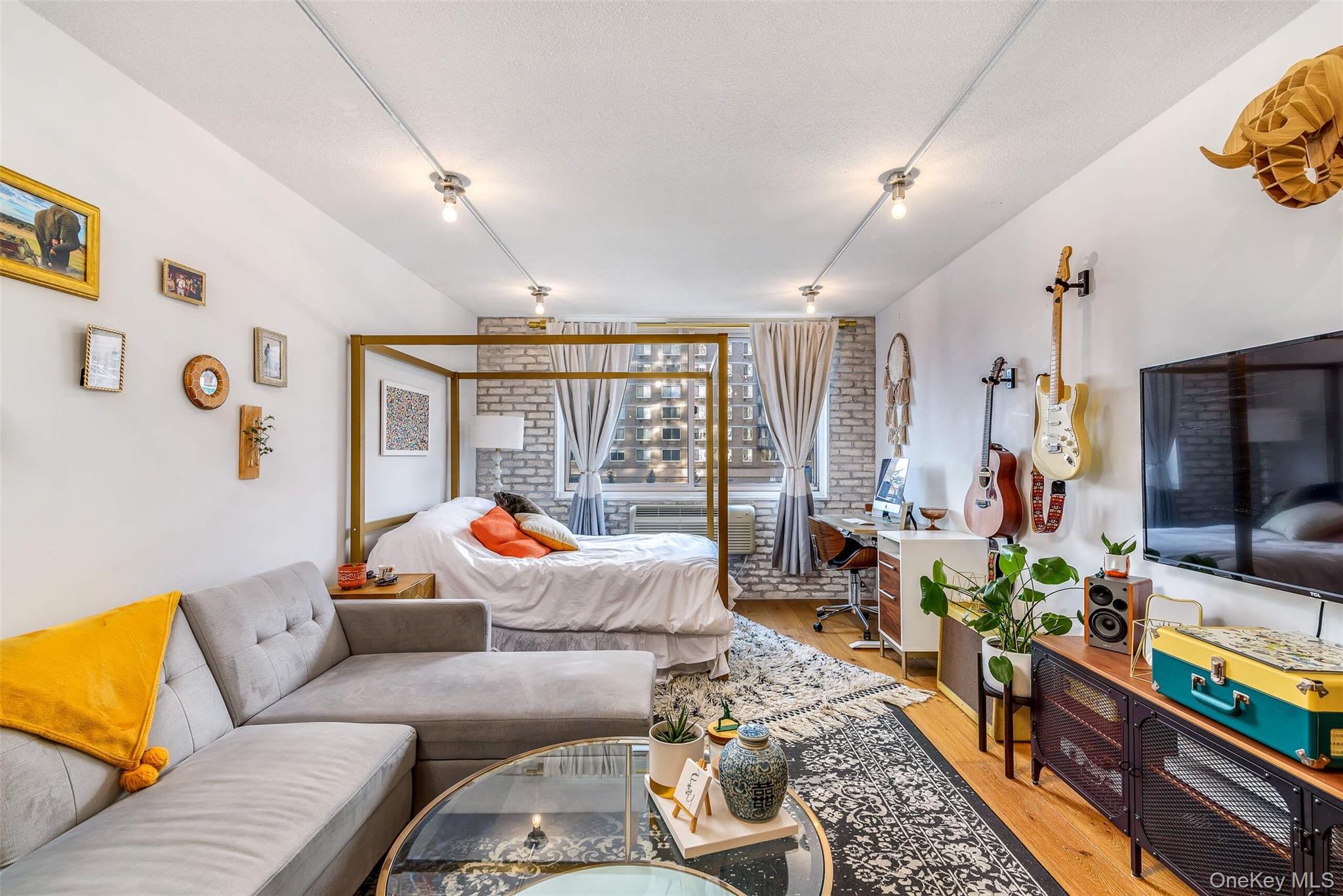 118-17 Union Turnpike Unit 2J, Forest Hills NY 11375