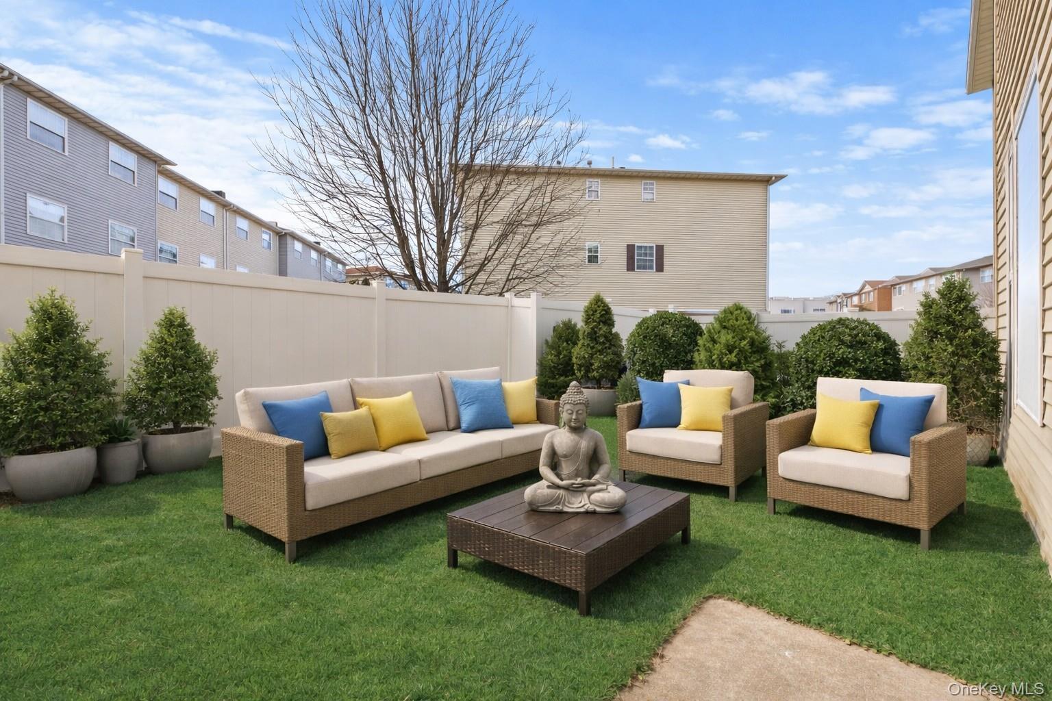 169 Surf Drive Unit 109, Bronx NY 10473