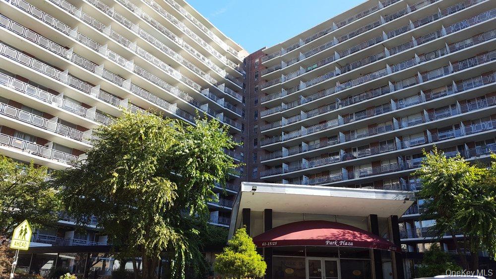 61-15 97th Street Unit 5A, Rego Park NY 11374