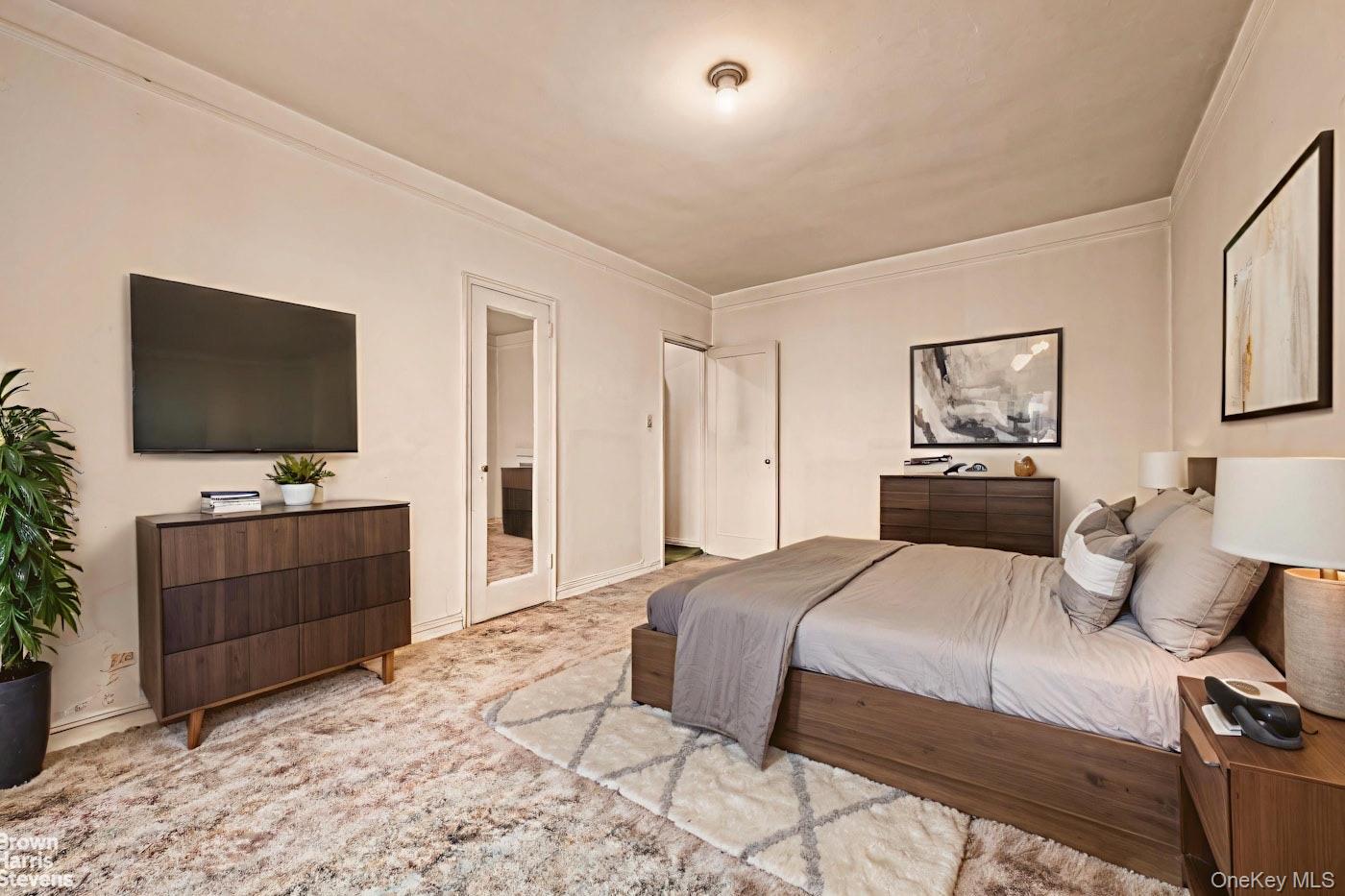 77-14 113th Street Unit 3O, Forest Hills NY 11375