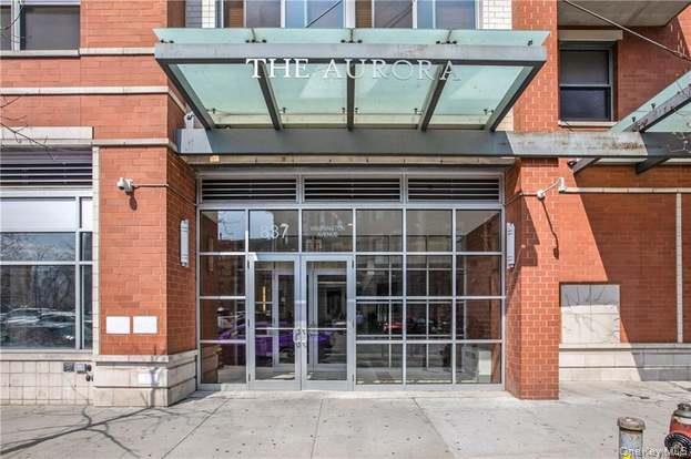 837 Washington Avenue Unit 3B, Bronx NY 10451