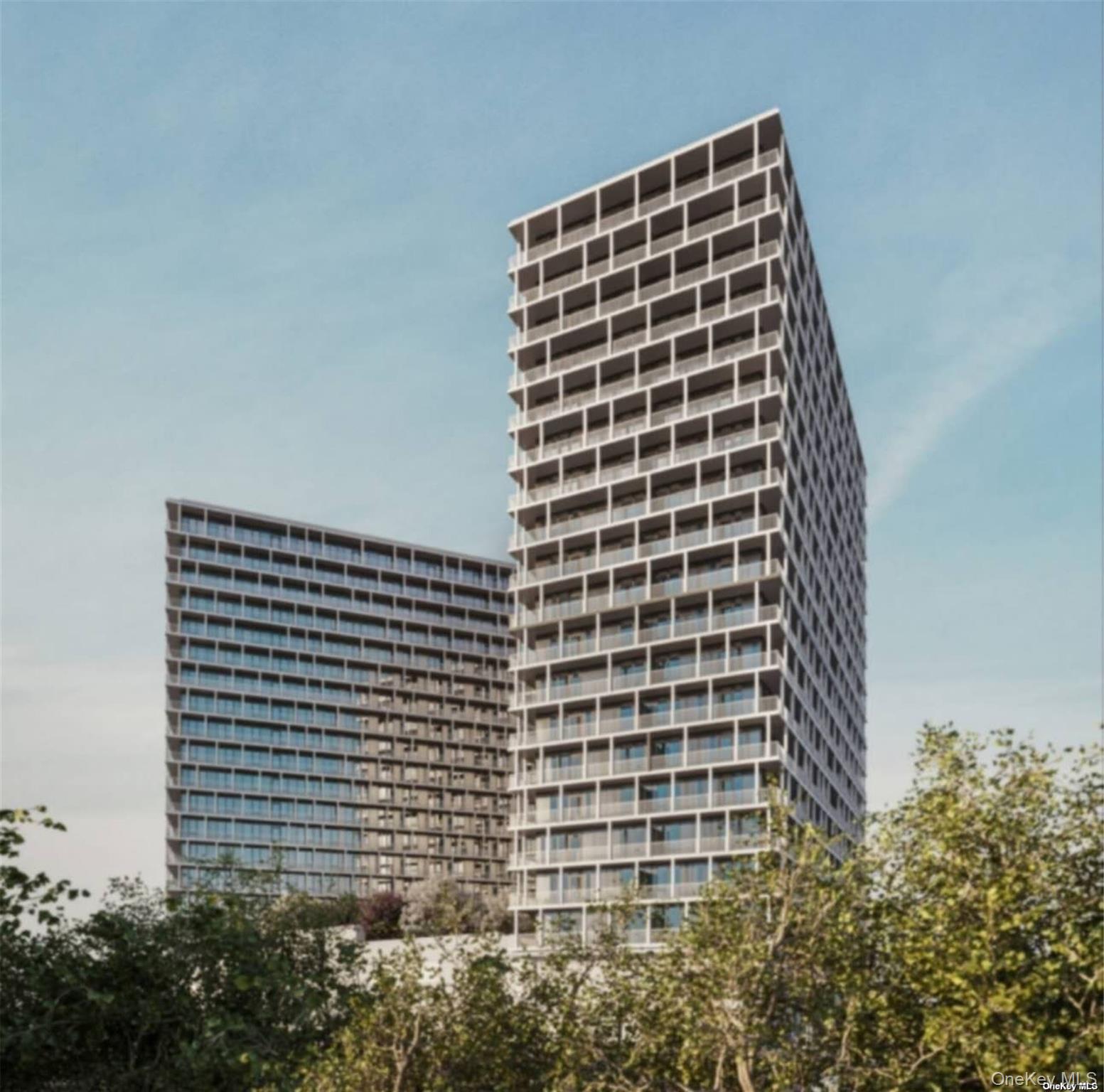 131-02B 40th Road Unit 3S, Flushing NY 11354