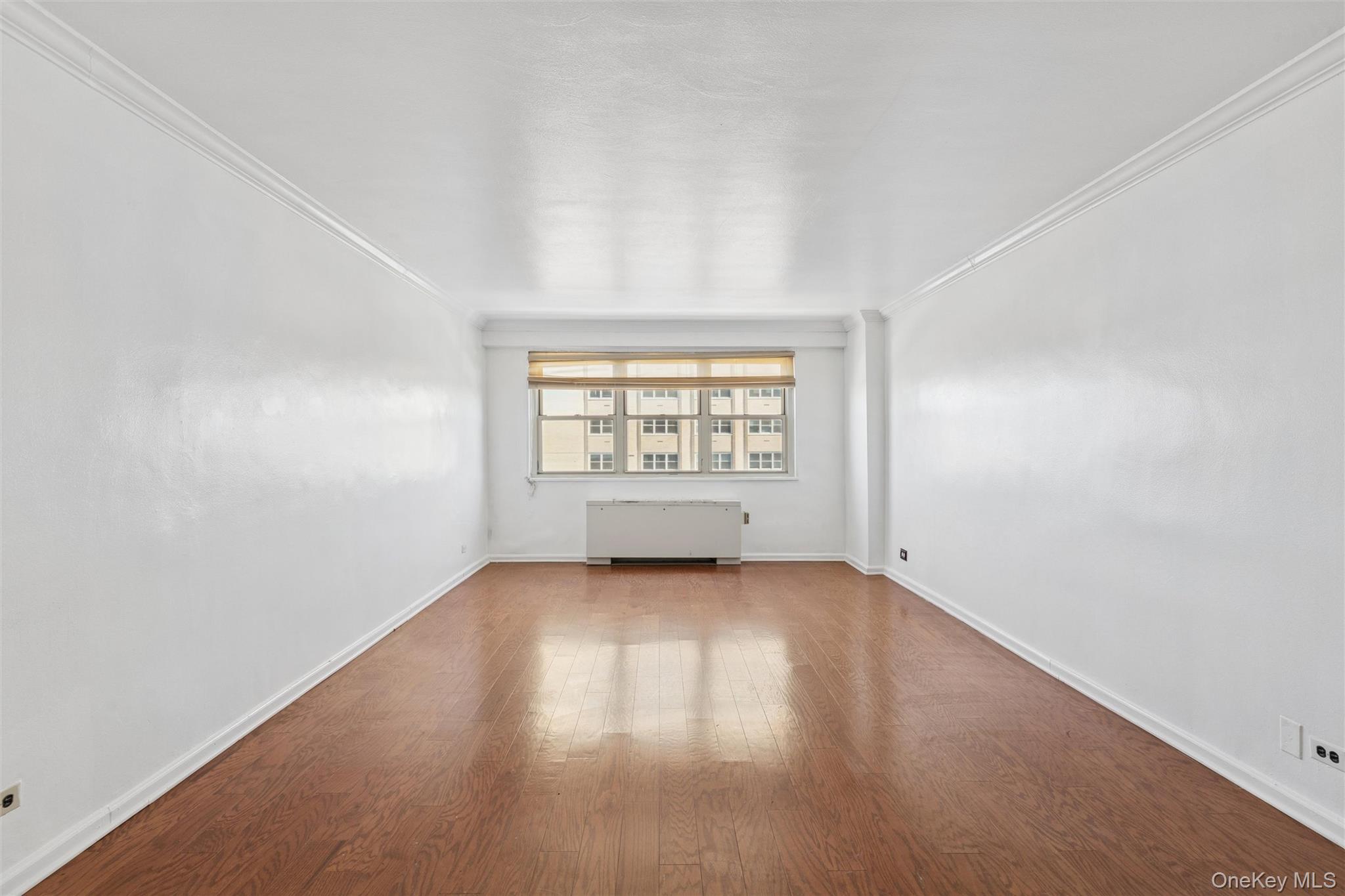 10230 66 Road Unit 14A, Forest Hills NY 11375