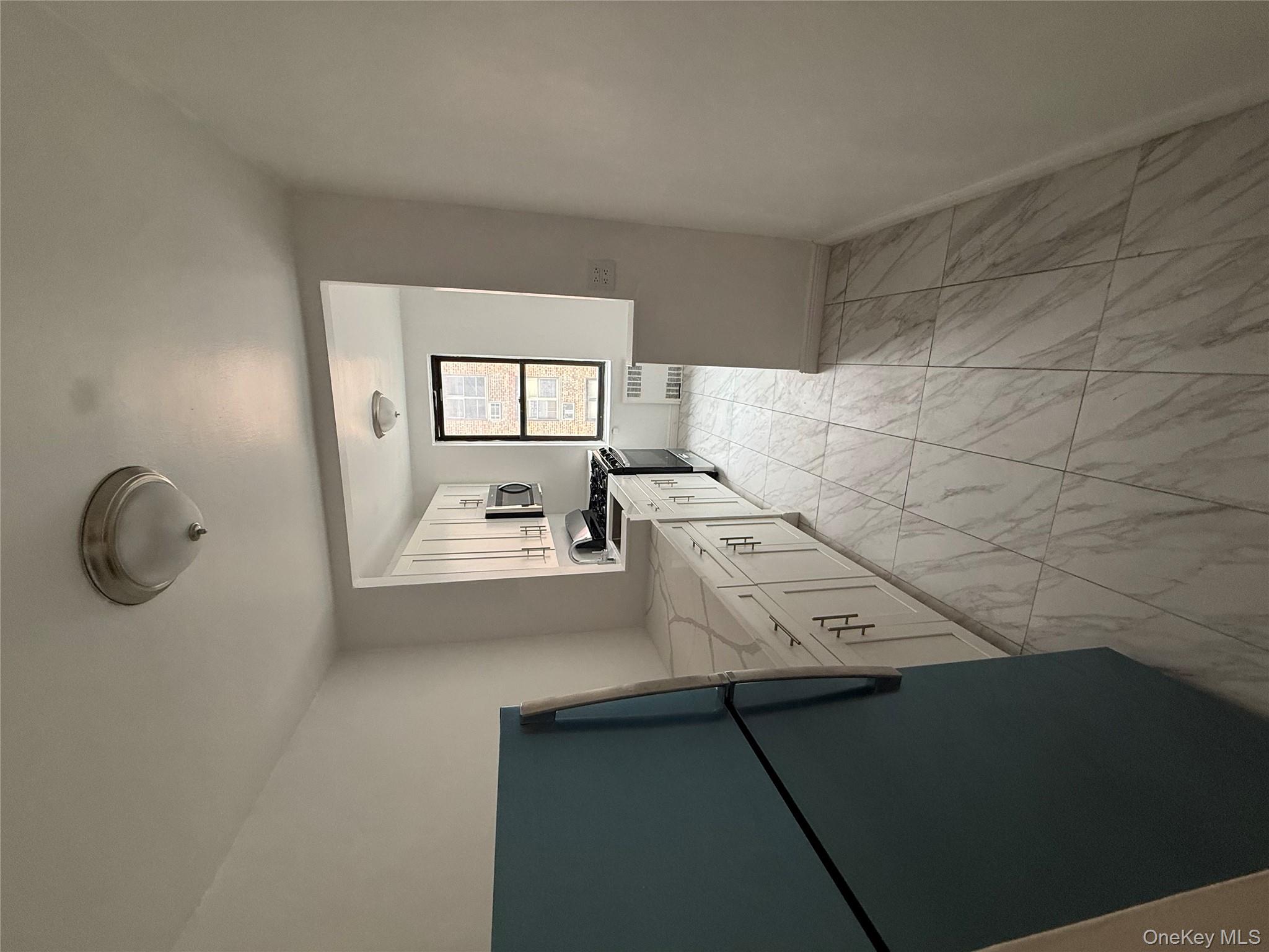 103-25 68th Avenue Unit 6G, Forest Hills NY 11375