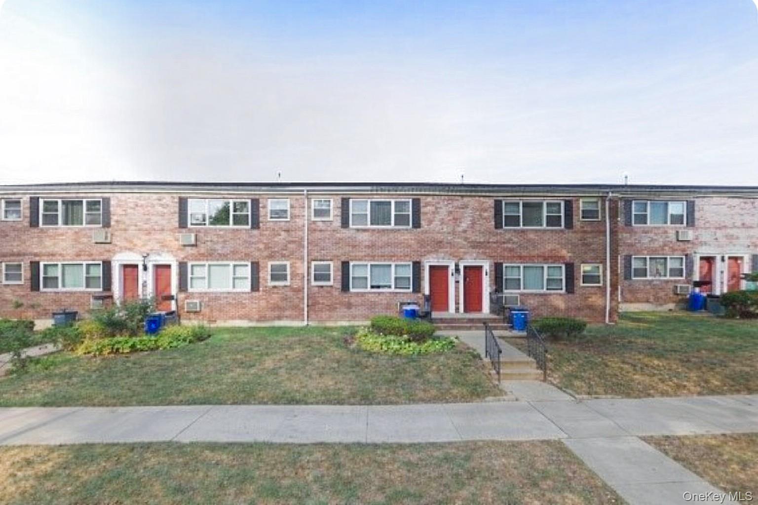 6708 152 Unit 266B, Flushing NY 11367