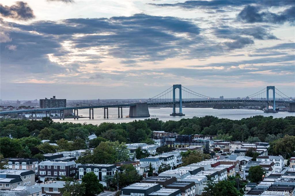 18-05 215th Street Unit 16 D, Bayside NY 11360