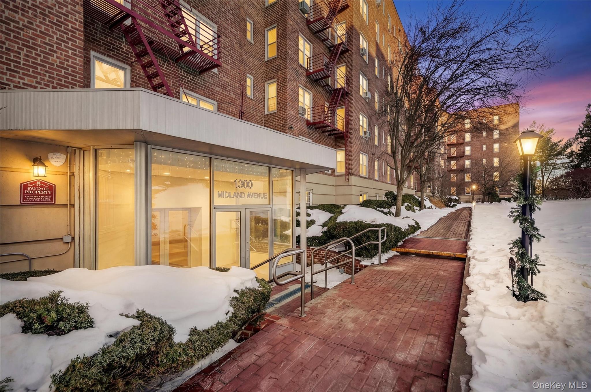 1300 Midland Unit A50, Yonkers NY 10704