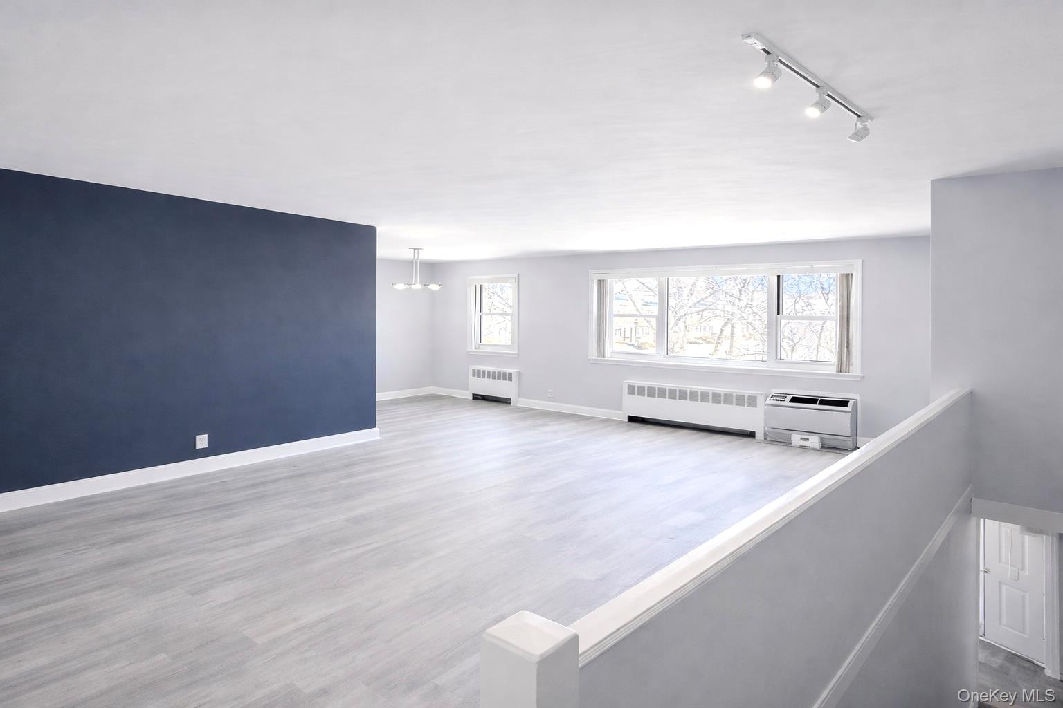 6758 152 Street Unit B, Flushing NY 11367