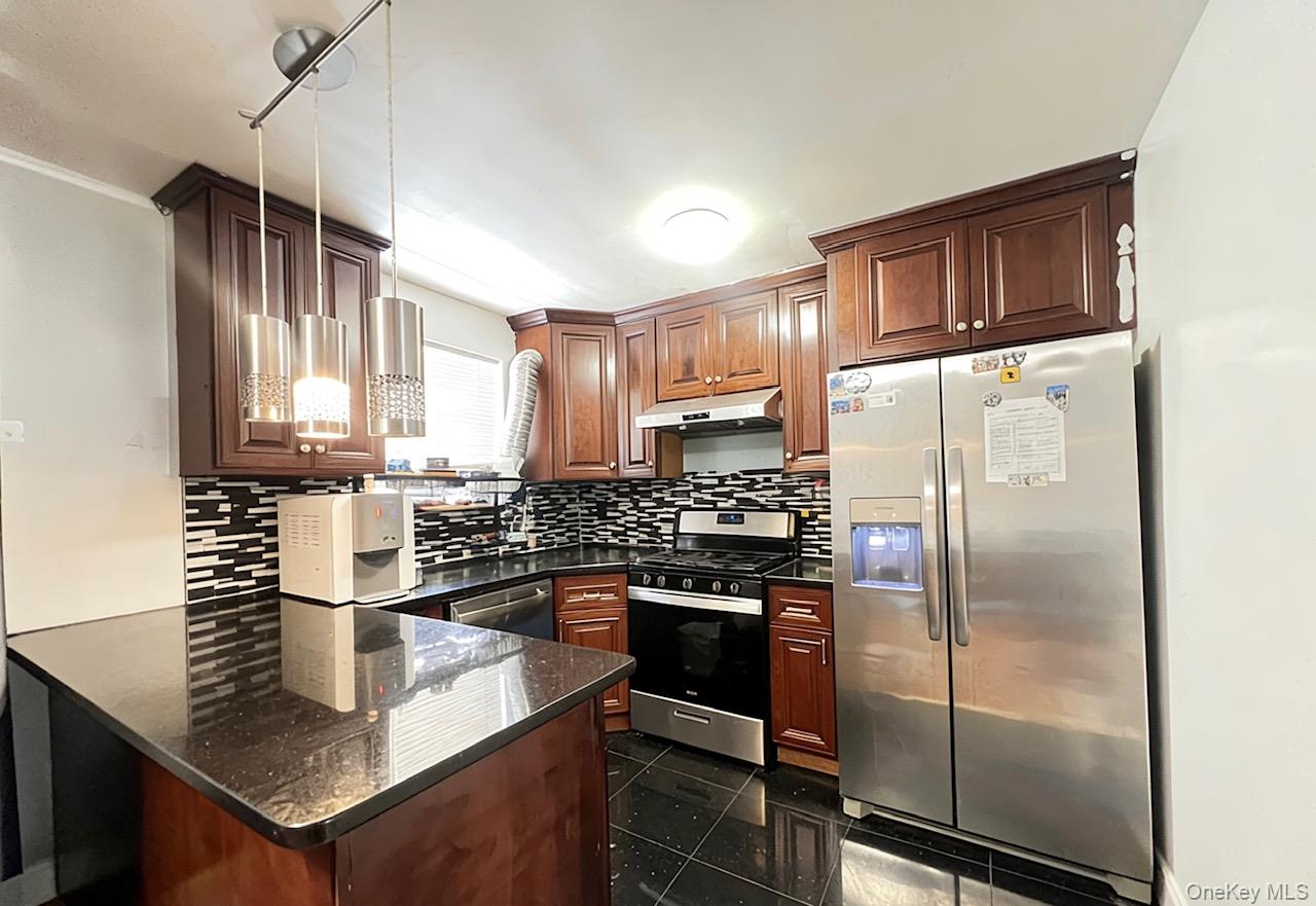 6838 136th Street Unit A, Flushing NY 11367