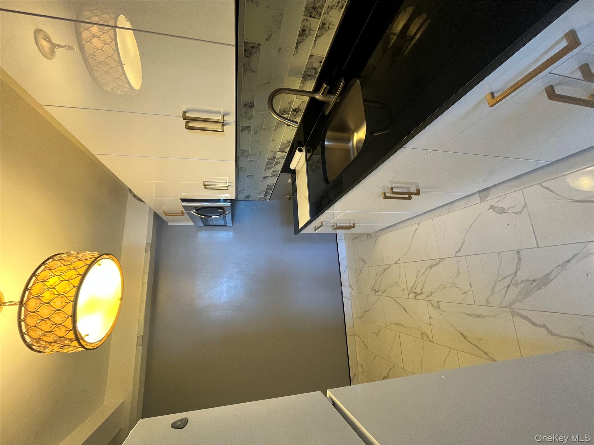 2 Fordham Hill Oval Unit 12E, Bronx NY 10468