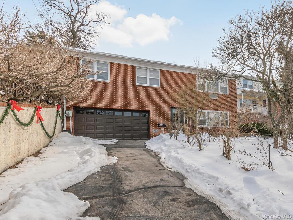 201 Shonnard Terrace, Yonkers NY 10701