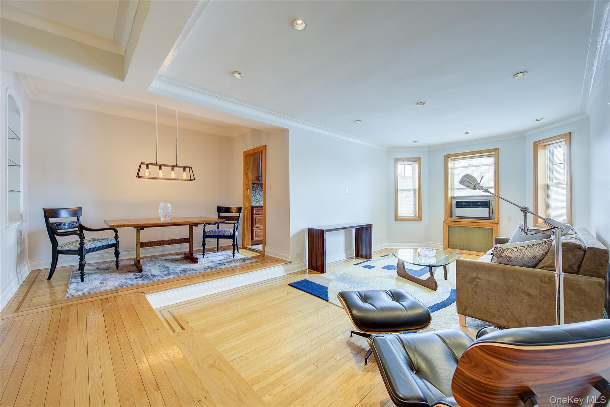 77-14 113th Street Unit 5V, Forest Hills NY 11375