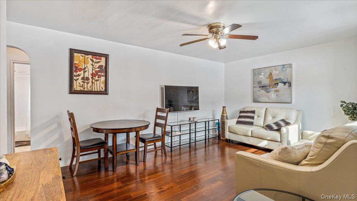 73-14 Springfield Boulevard Unit 034A1, Bayside NY 11364