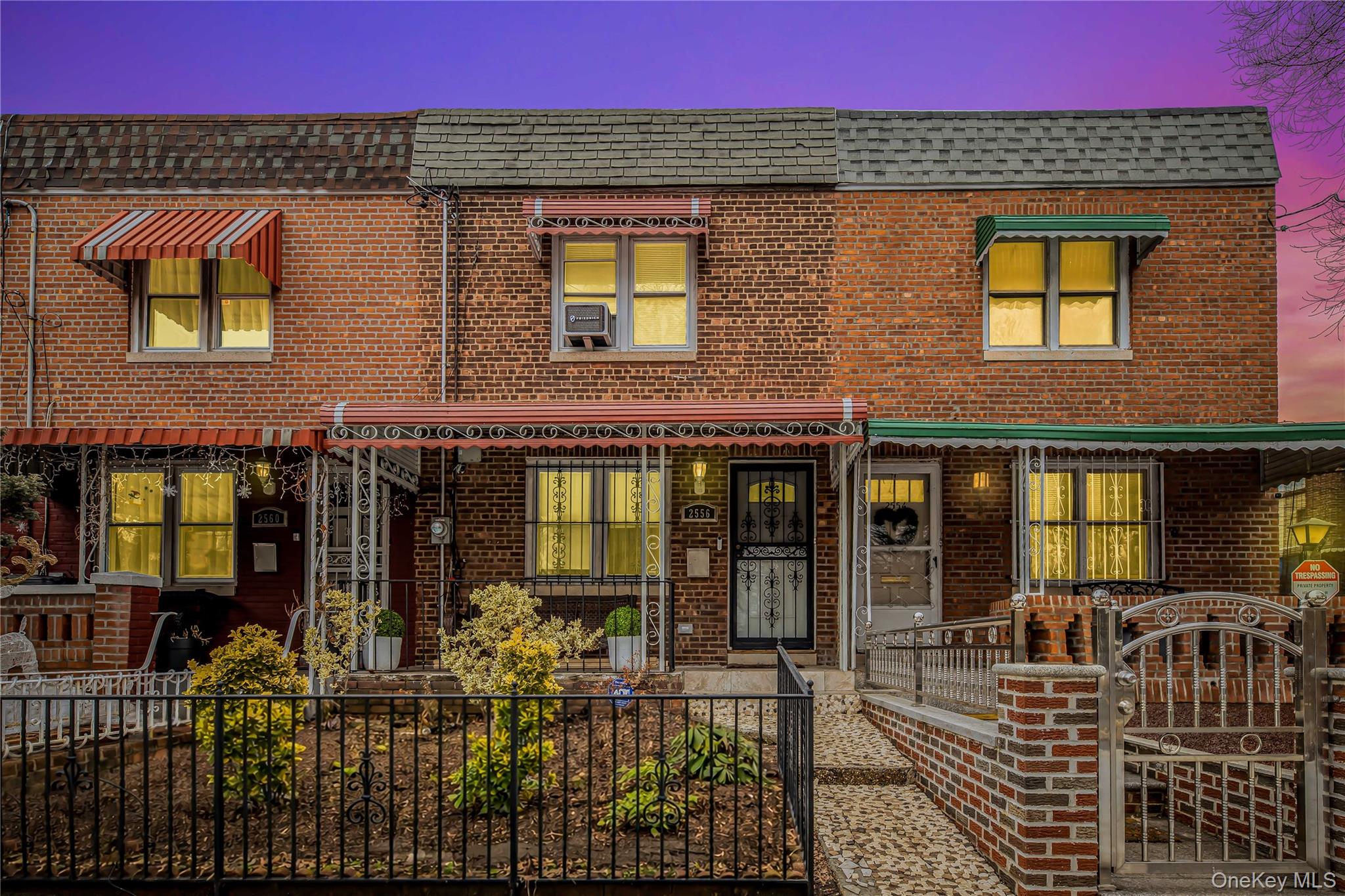 2556 Eastchester Road, Bronx NY 10469