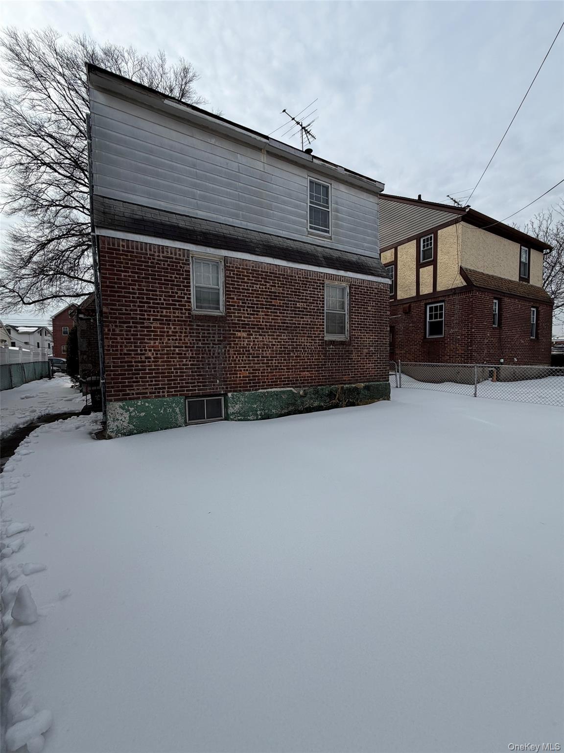 141-15 Booth Memorial Avenue, Flushing NY 11355