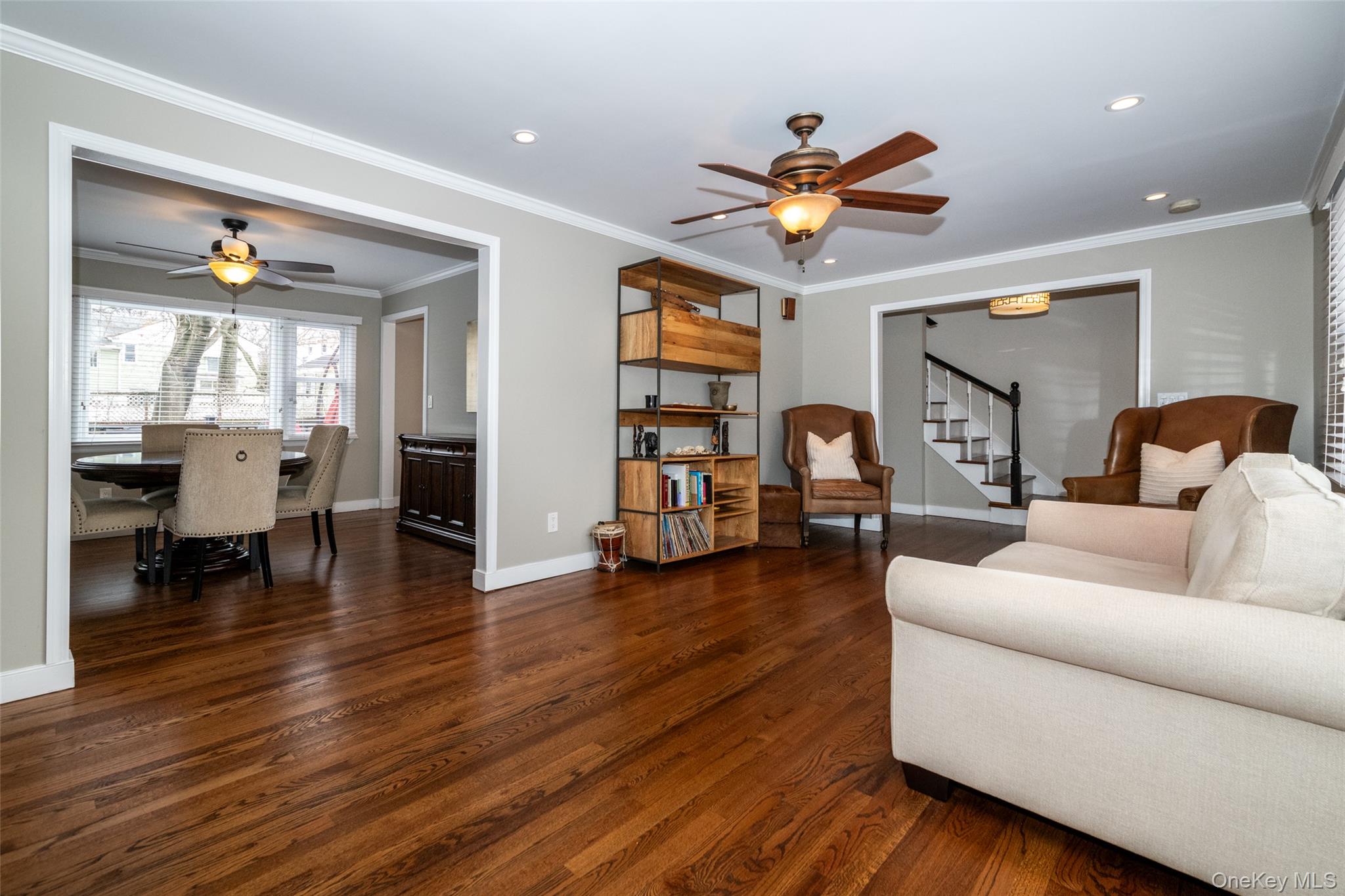 29 Oakdale Avenue, New Rochelle NY 10801