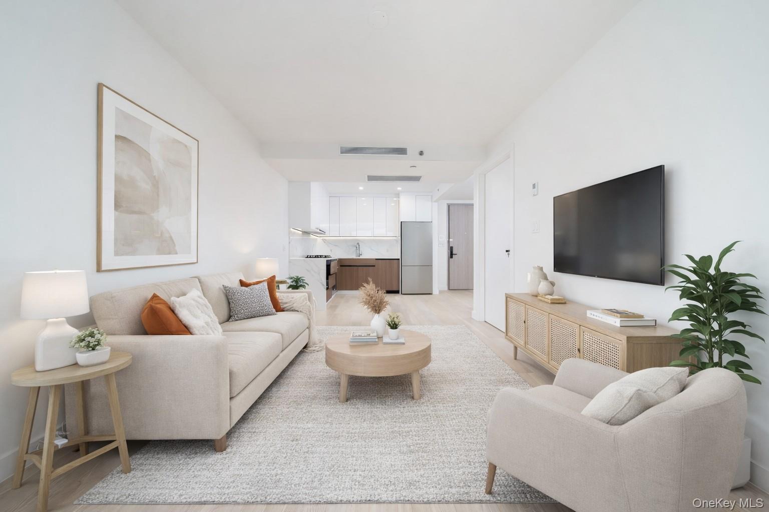 14449 Northern Boulevard Unit 316, Flushing NY 11354