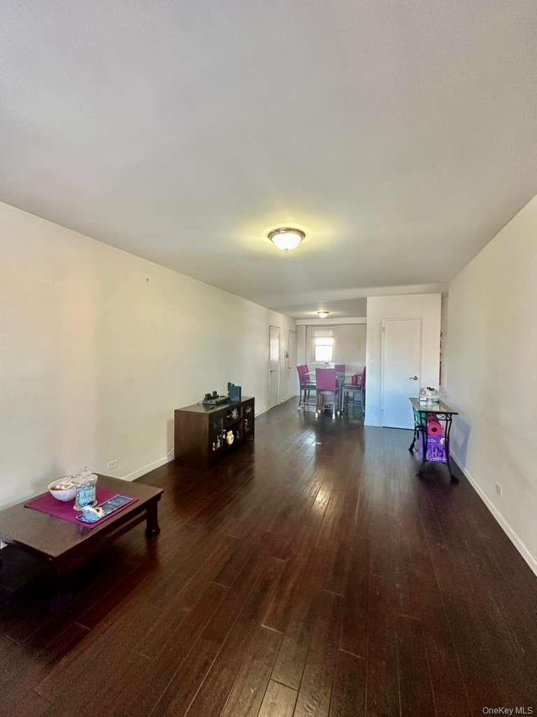 97-07 63 Road Unit 6H, Rego Park NY 11374