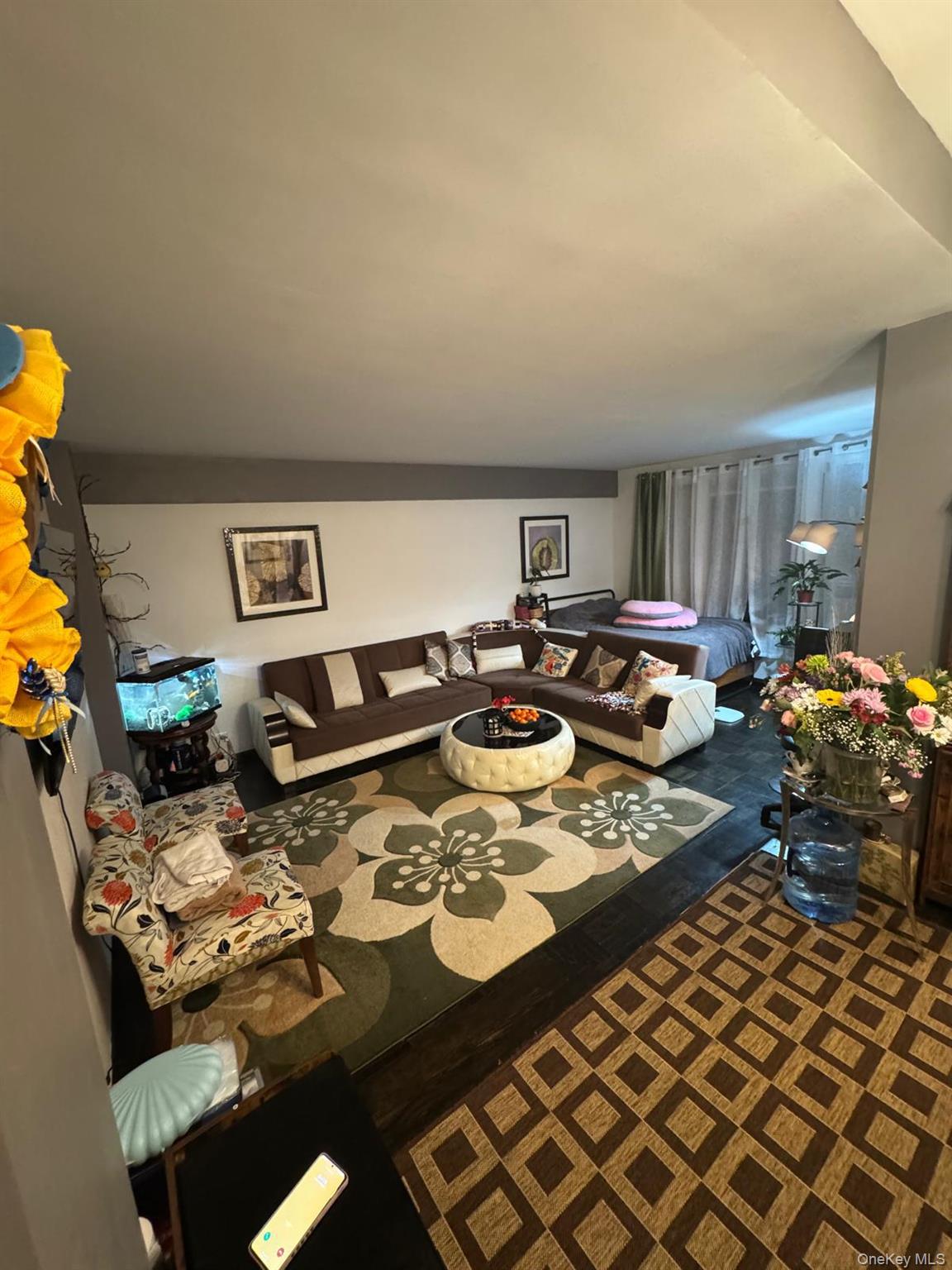 98-25 64 Road Unit 5E, Rego Park NY 11374