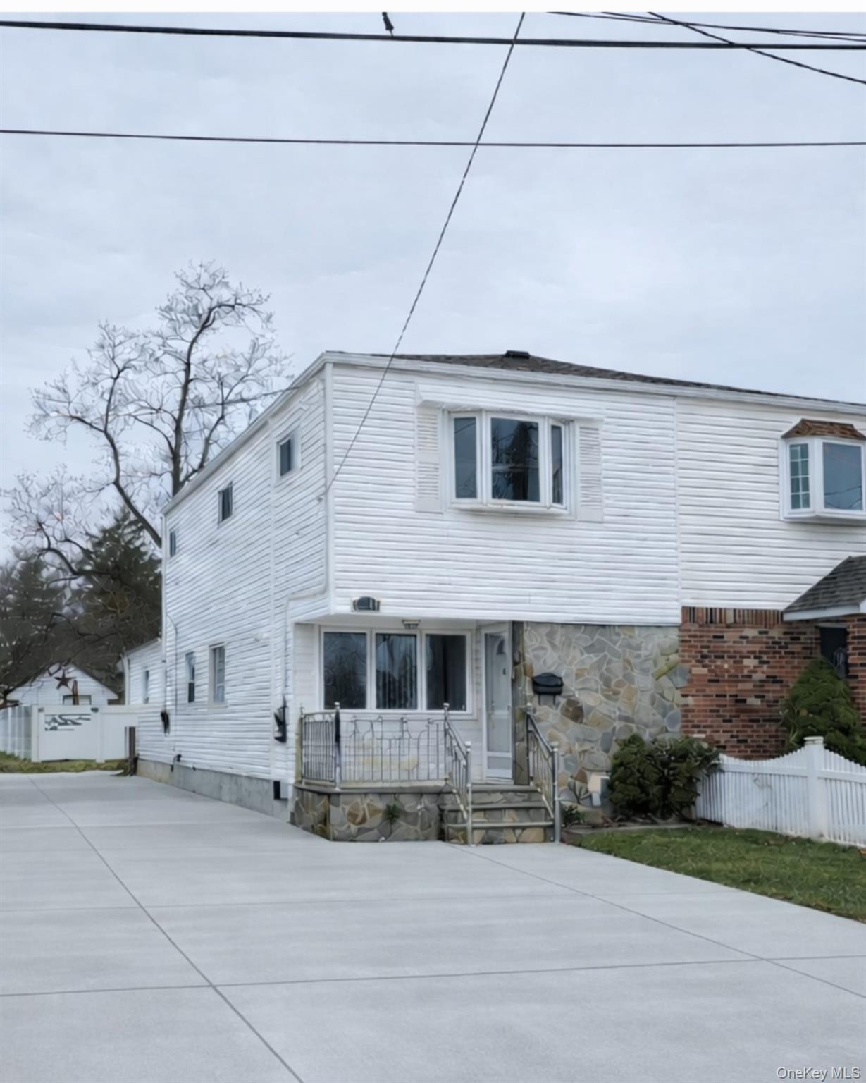 6404 136th Street, Flushing NY 11367