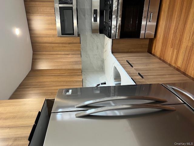 216-17 48th Avenue Unit 2B, Bayside NY 11361