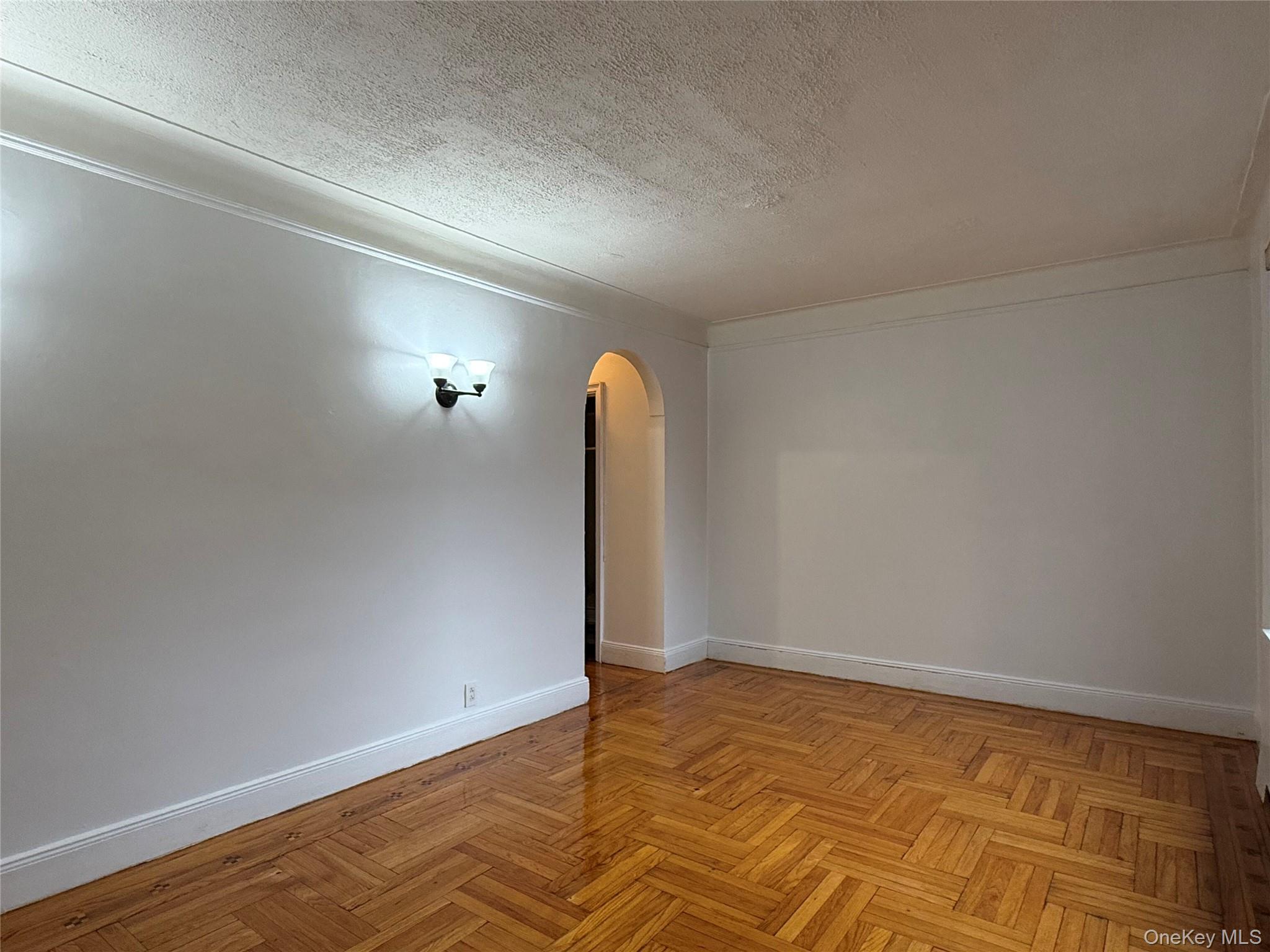 14416 35th Avenue Unit 6A, Flushing NY 11354