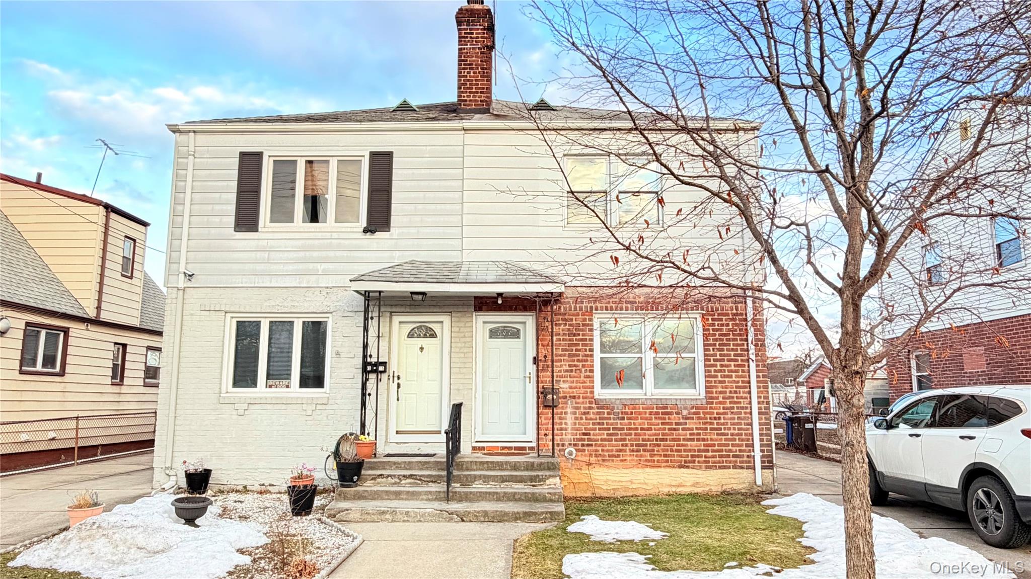 6307 138th Street, Flushing NY 11367