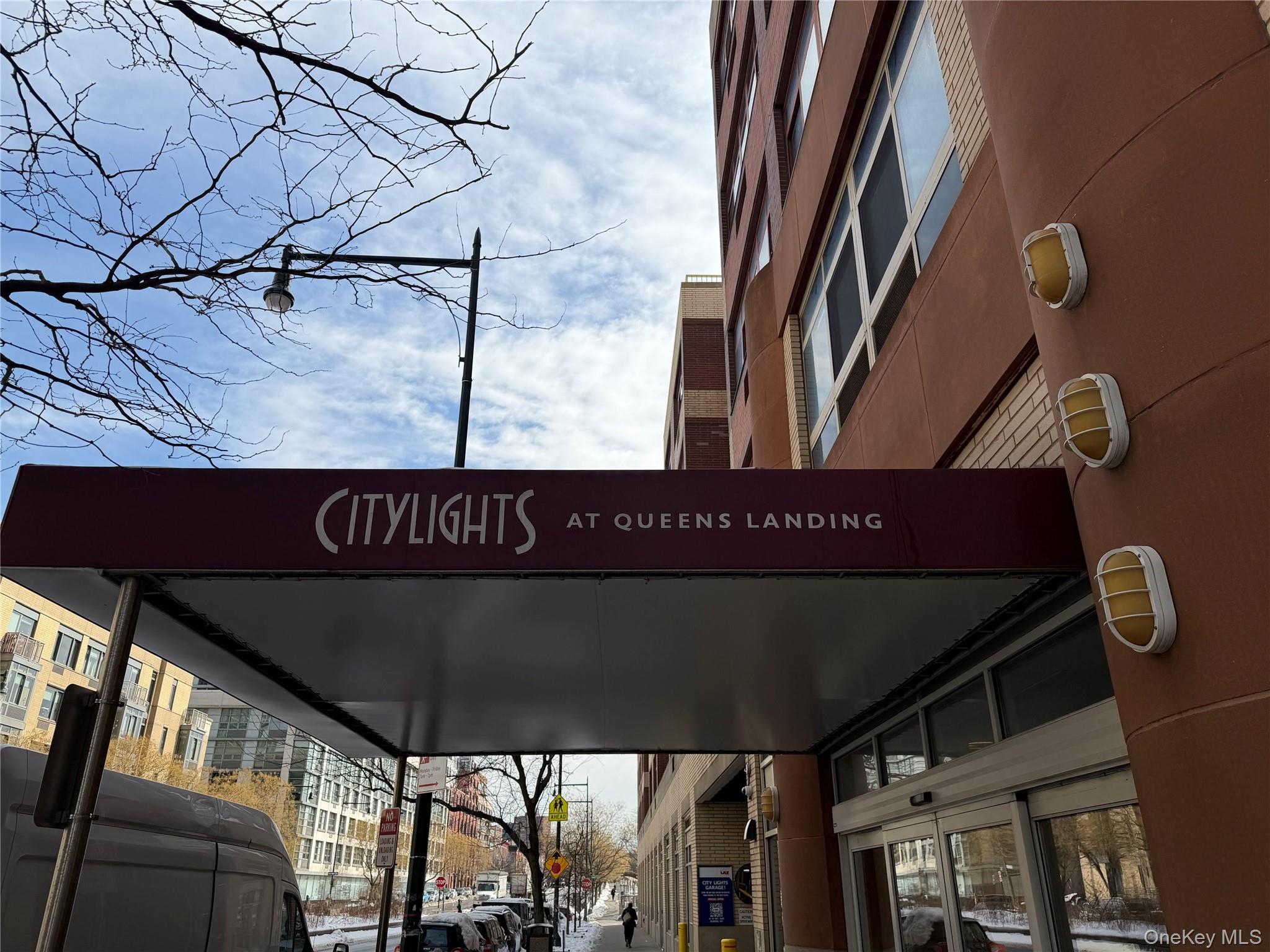 4-74 48th Avenue 4-74 48th Avenue Unit 17F, Long Island City NY 11109