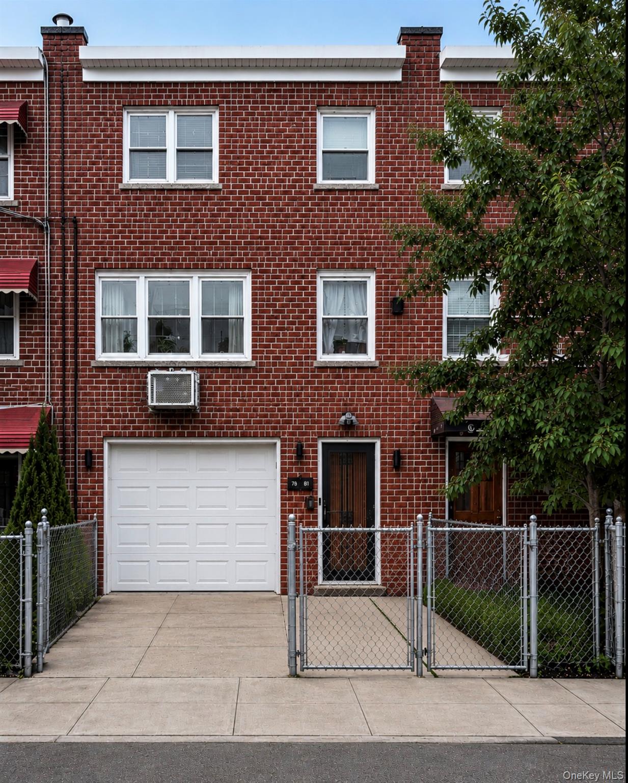 2733 Hone Avenue, Bronx NY 10469