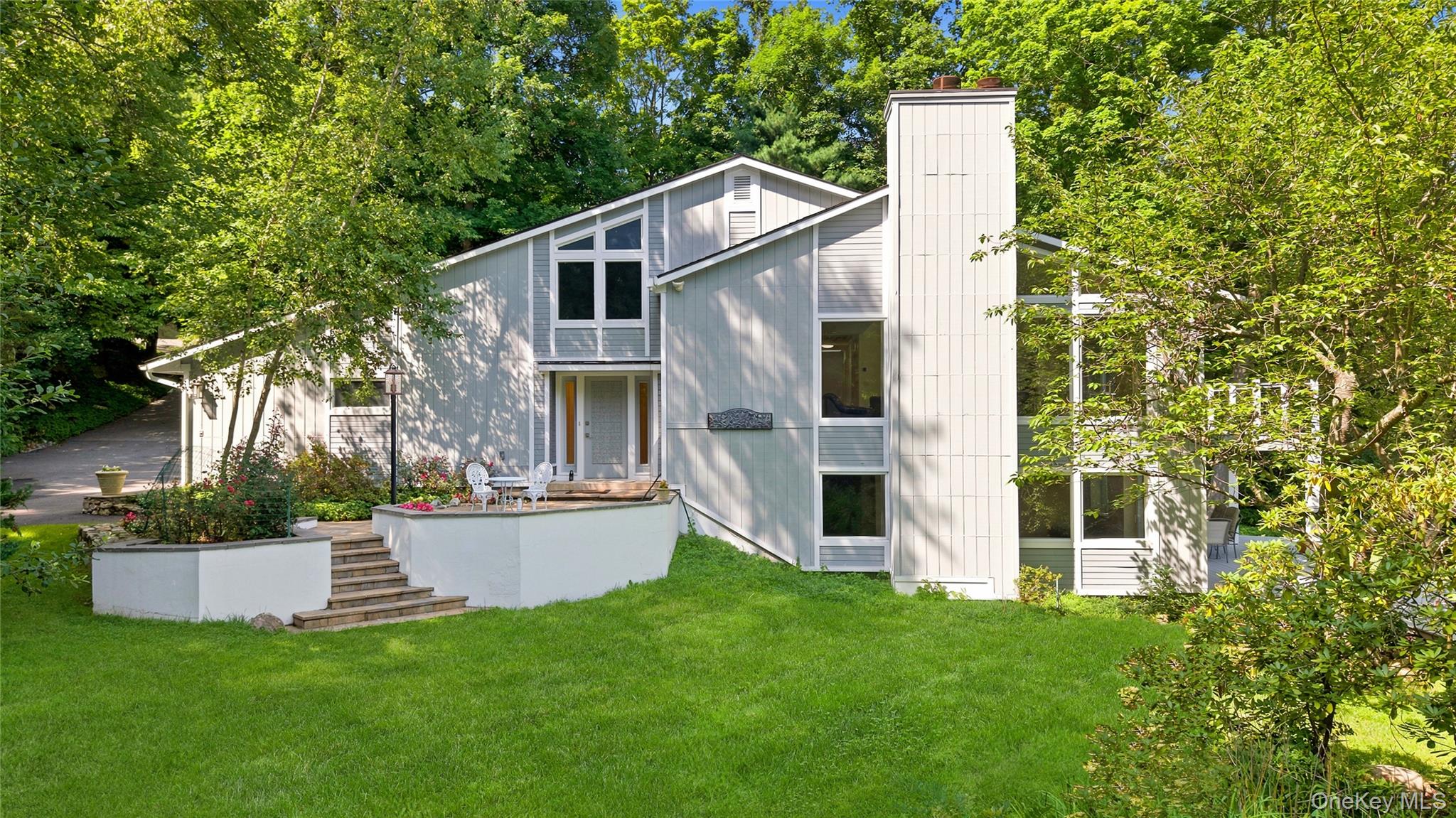 170 Barger Street, Putnam Valley NY 10579