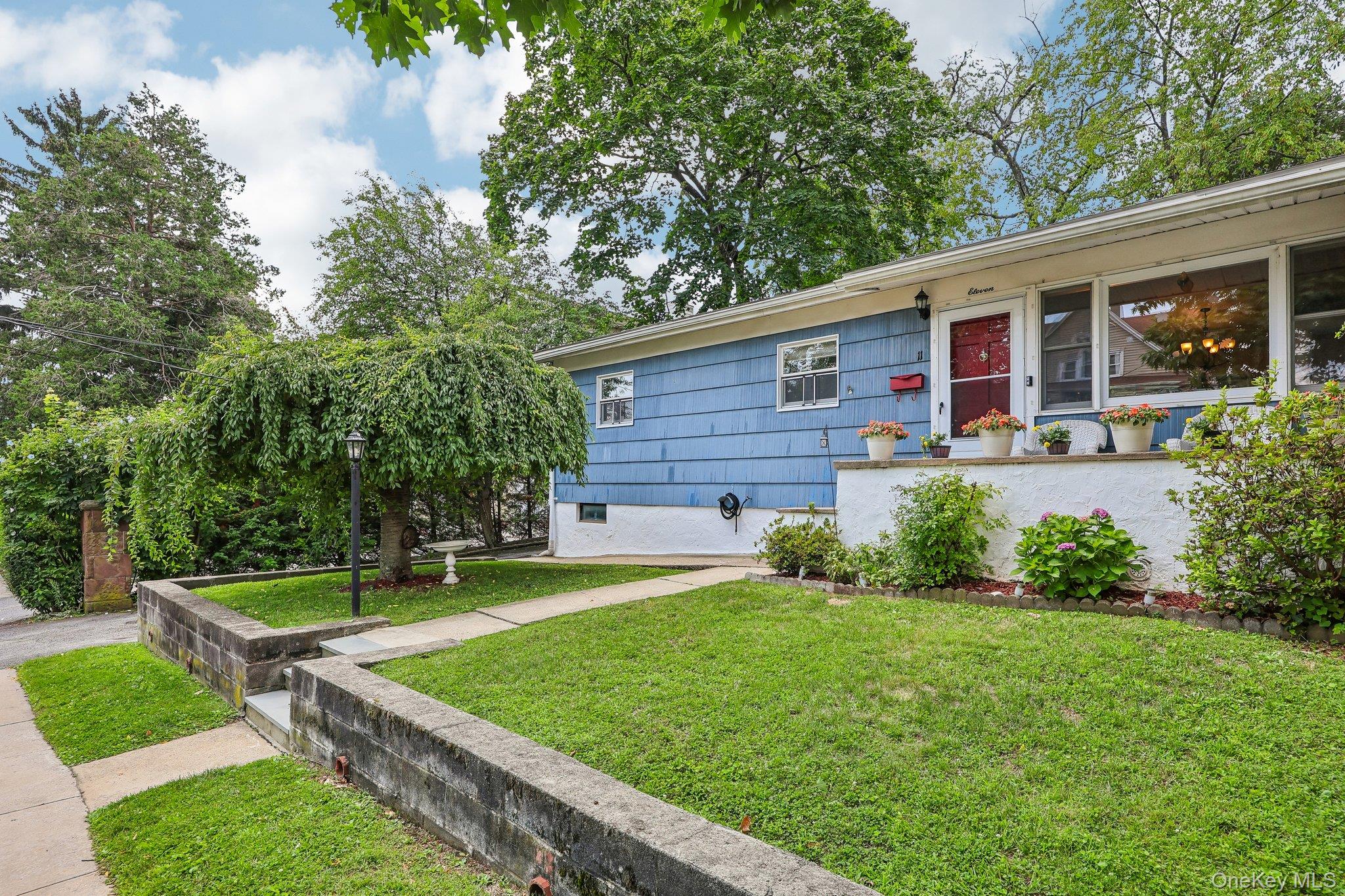 11 Park Avenue, New Rochelle NY 10805