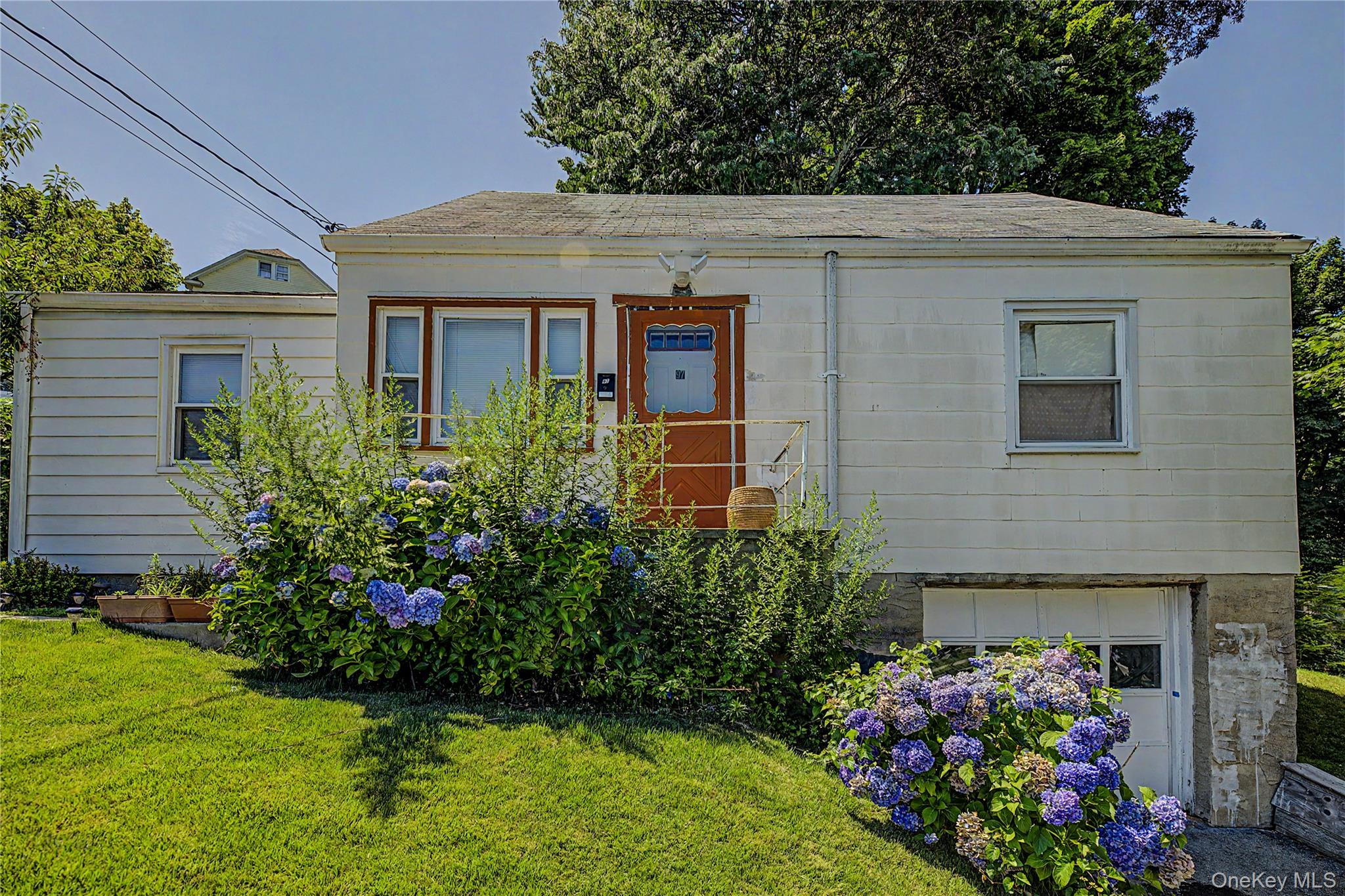 97 Portland Place, Yonkers NY 10703