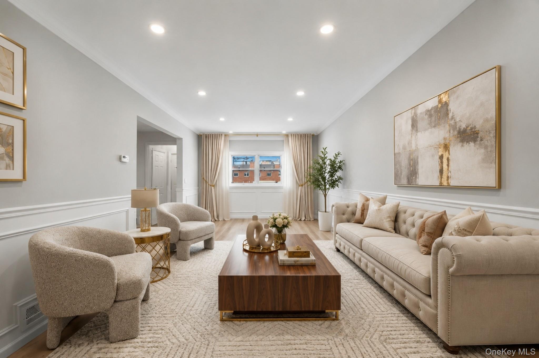 4158 Baychester Avenue, Bronx NY 10466