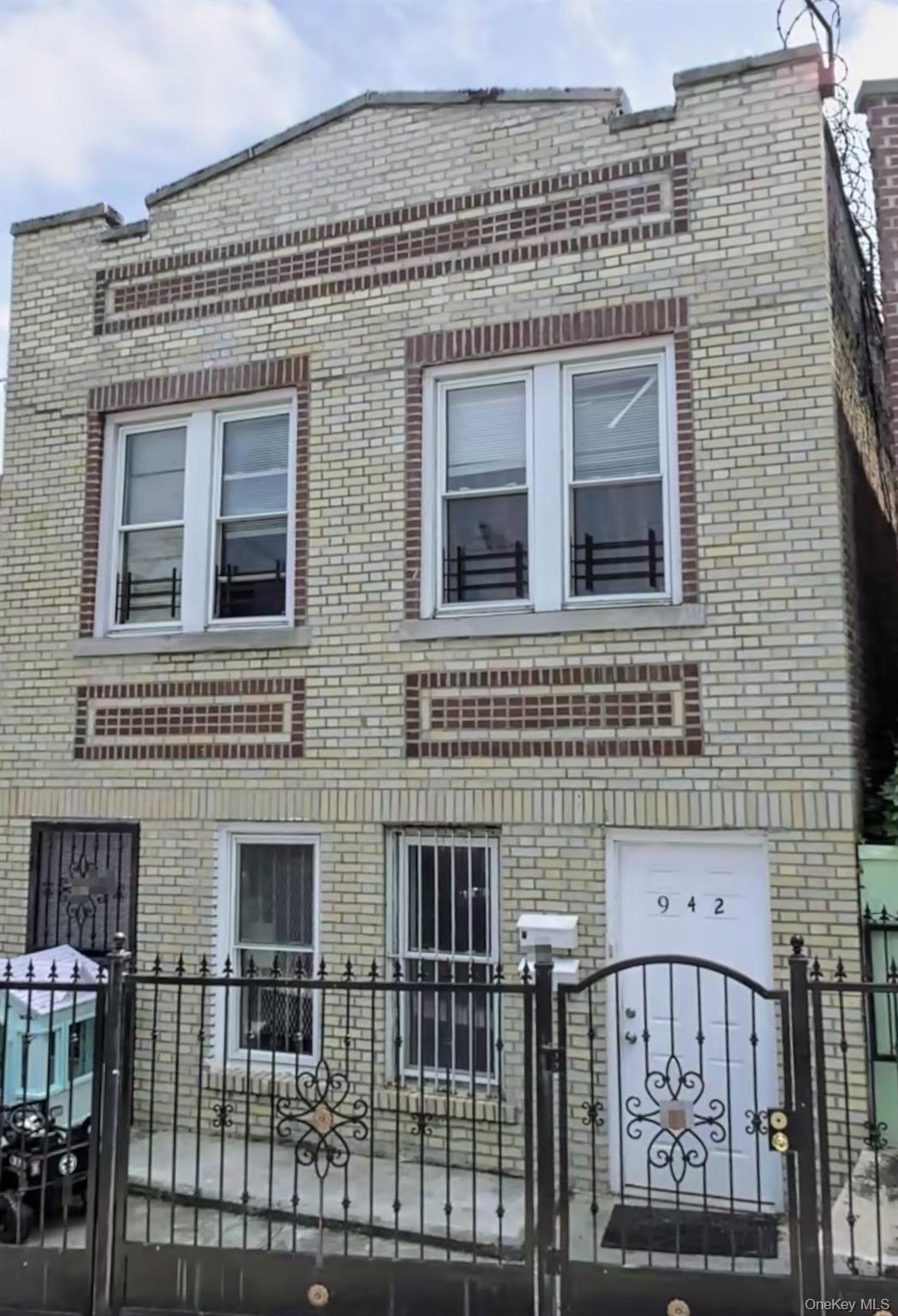 942 Tilden Street, Bronx NY 10469