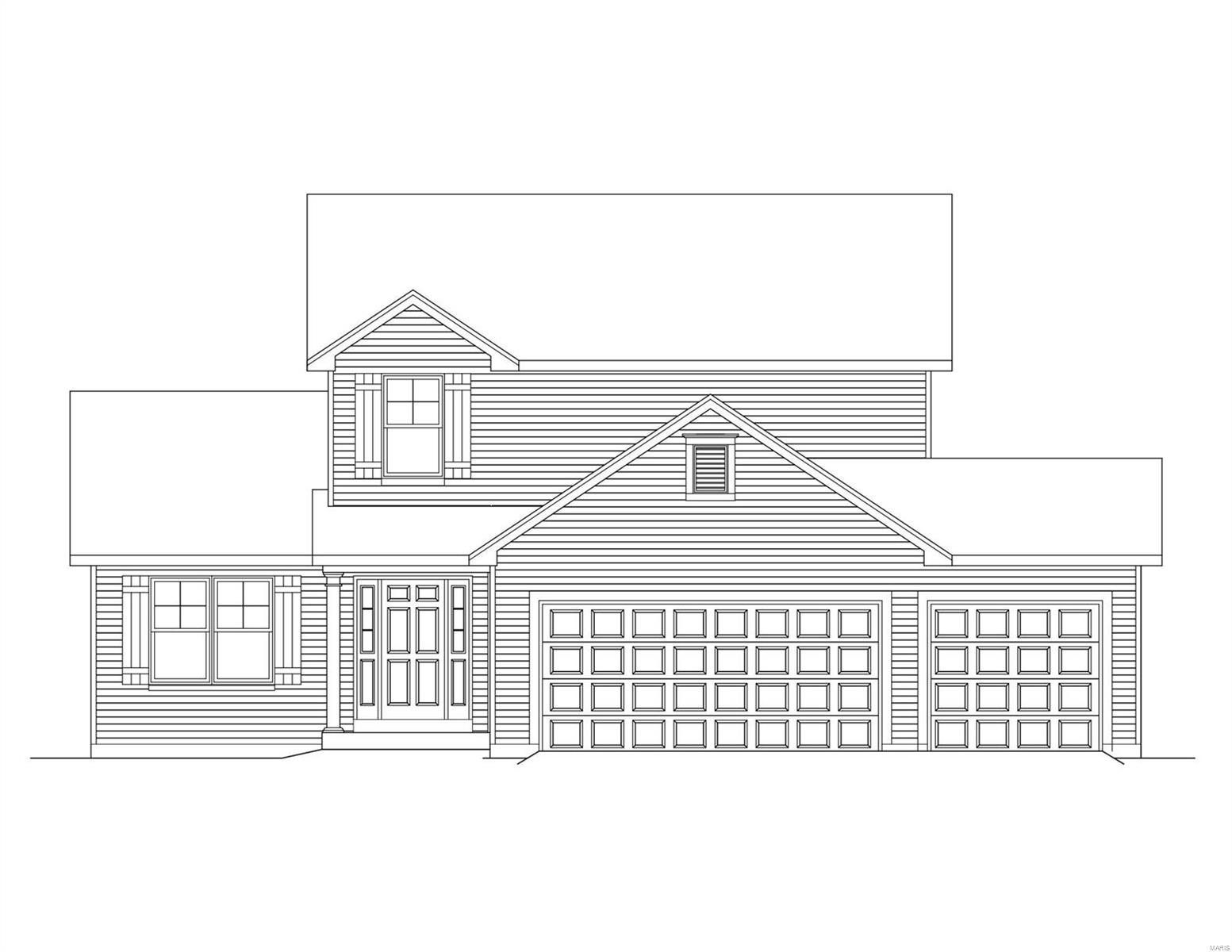 Warrenton, MO Homes for Sale Search by Neighborhood Westplex Real