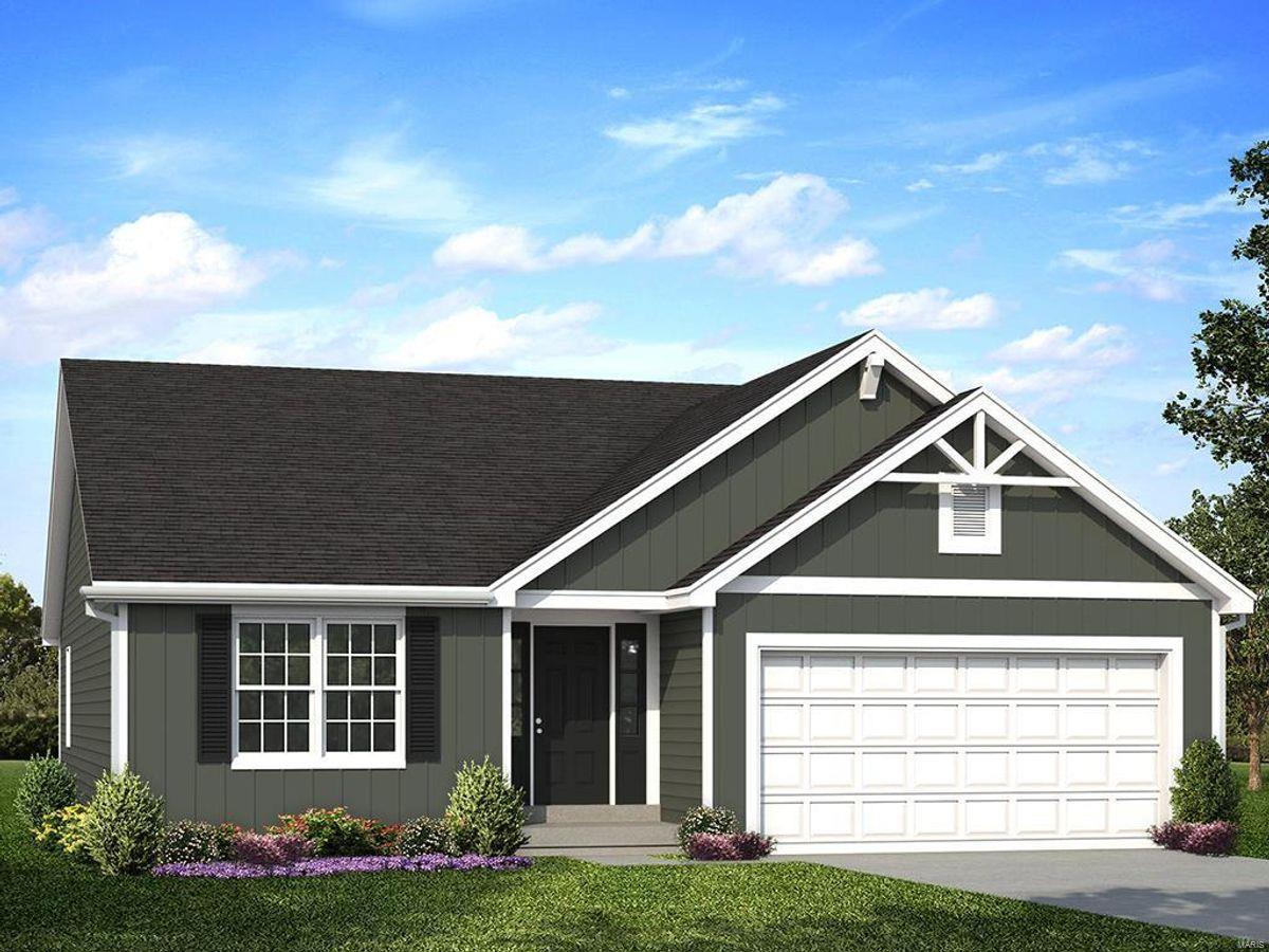 Warrenton, MO Homes for Sale Search by Neighborhood Westplex Real