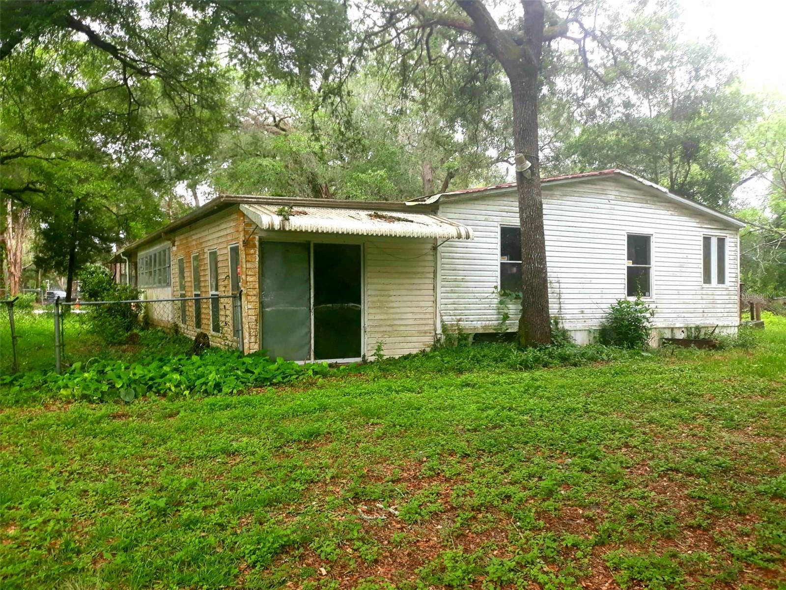 34918 REYNOLDS ST Dade City FL 33523 34918-reynolds-st-dade-city-fl-33523