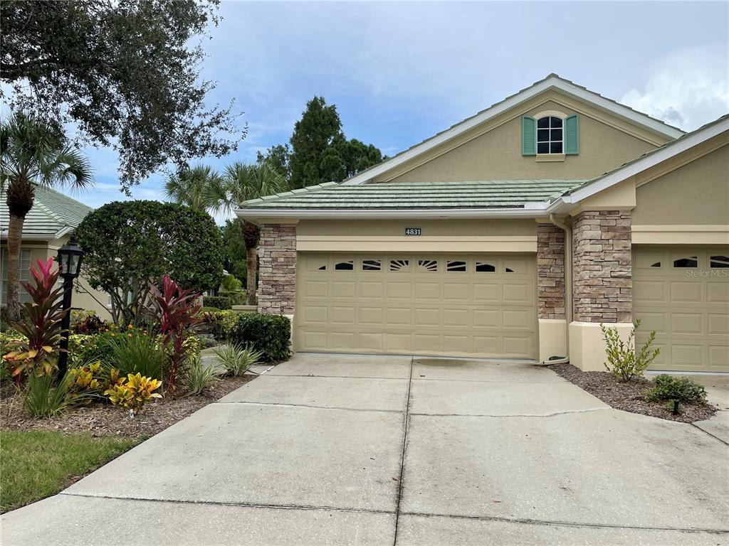 5894 CARRIAGE DR, Sarasota FL 34243 House for Sale in Sarasota, FL