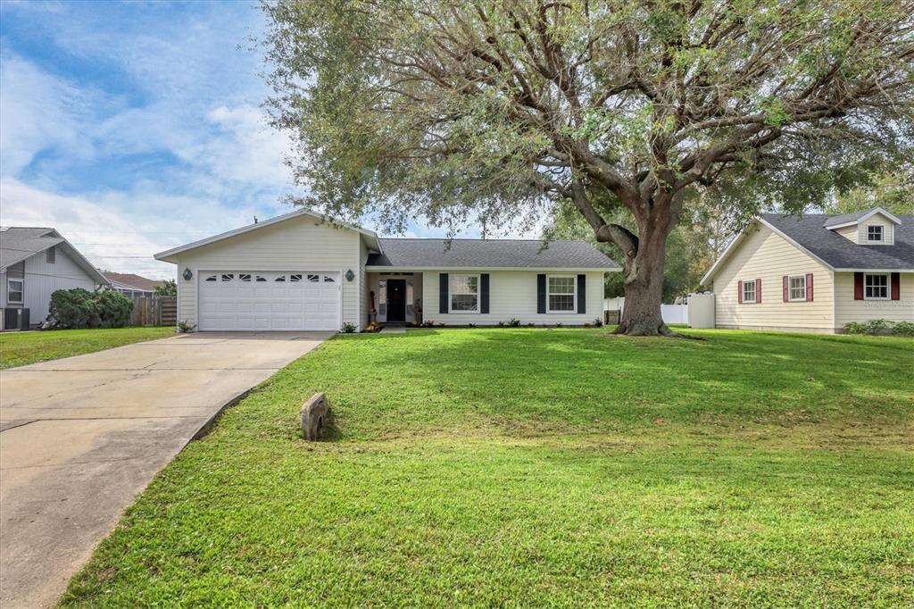 2414 51ST STREET CT E, Palmetto FL 34221 House for Sale in Palmetto