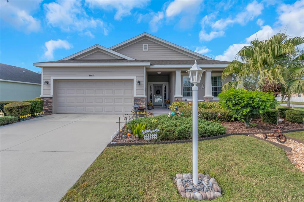 2414 51ST STREET CT E, Palmetto FL 34221 House for Sale in Palmetto