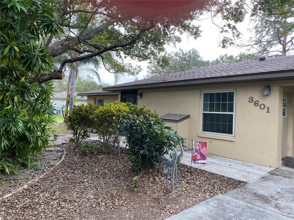 2414 51ST STREET CT E, Palmetto FL 34221 House for Sale in Palmetto